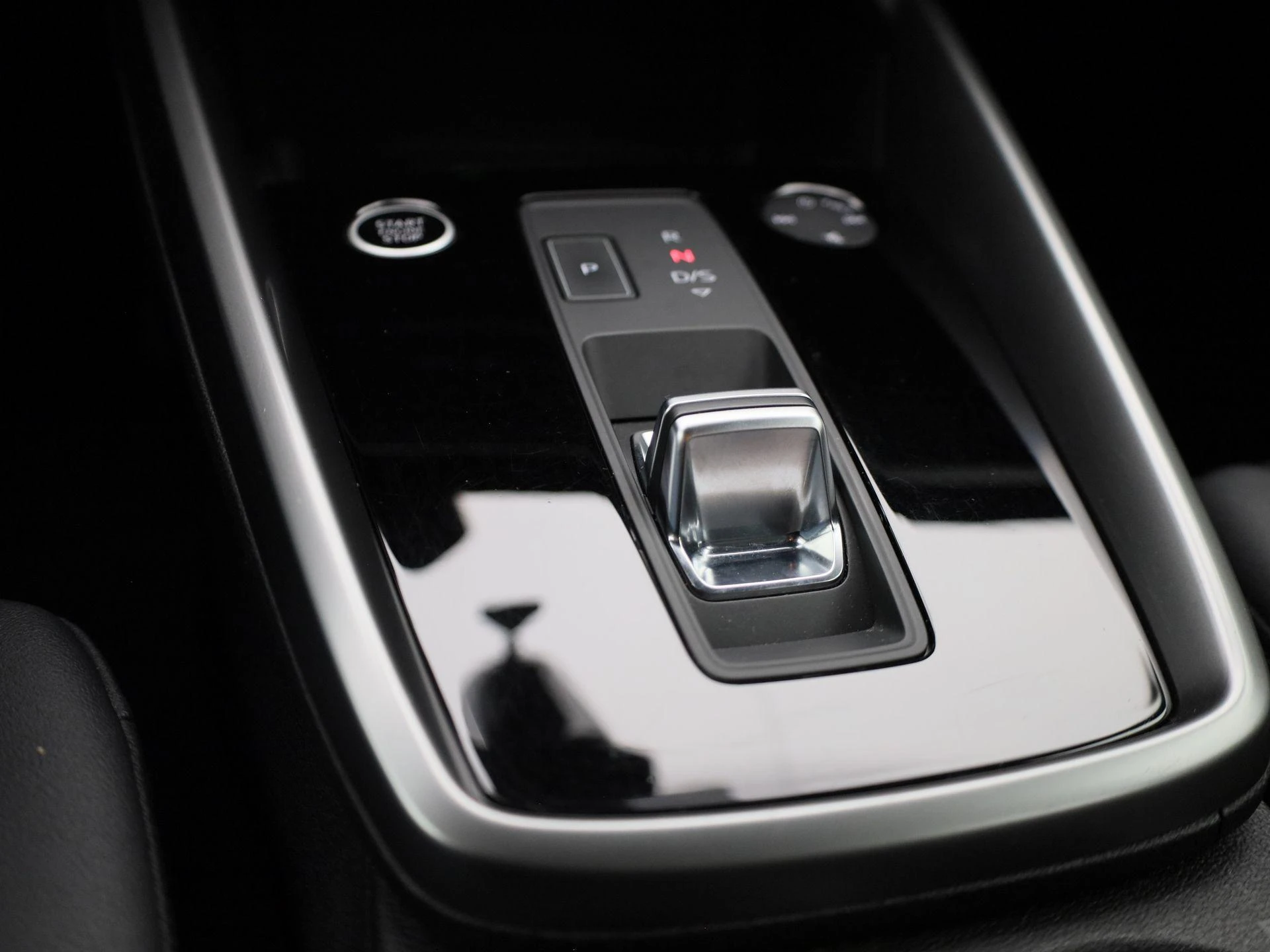 Audi-A3-image-20