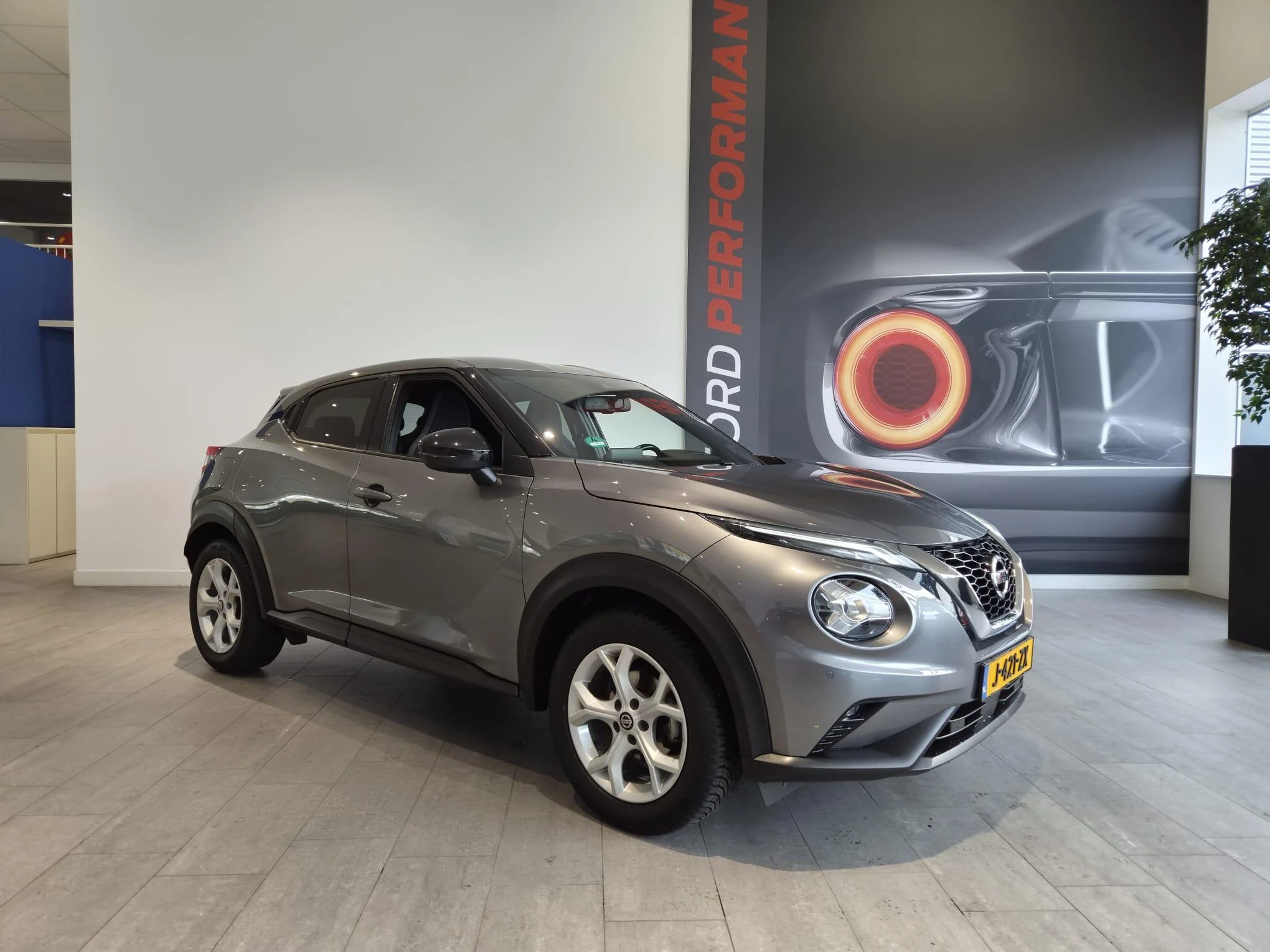 Nissan-Juke-image-25