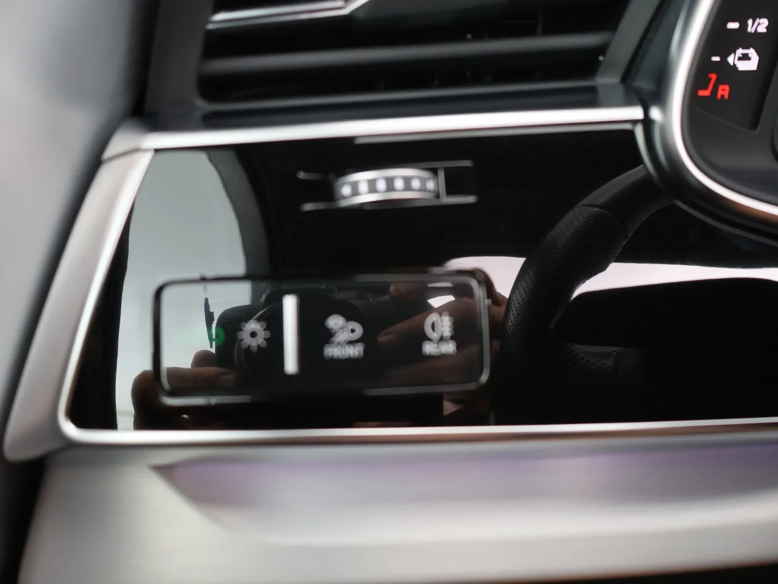 Audi-Q7-image-25
