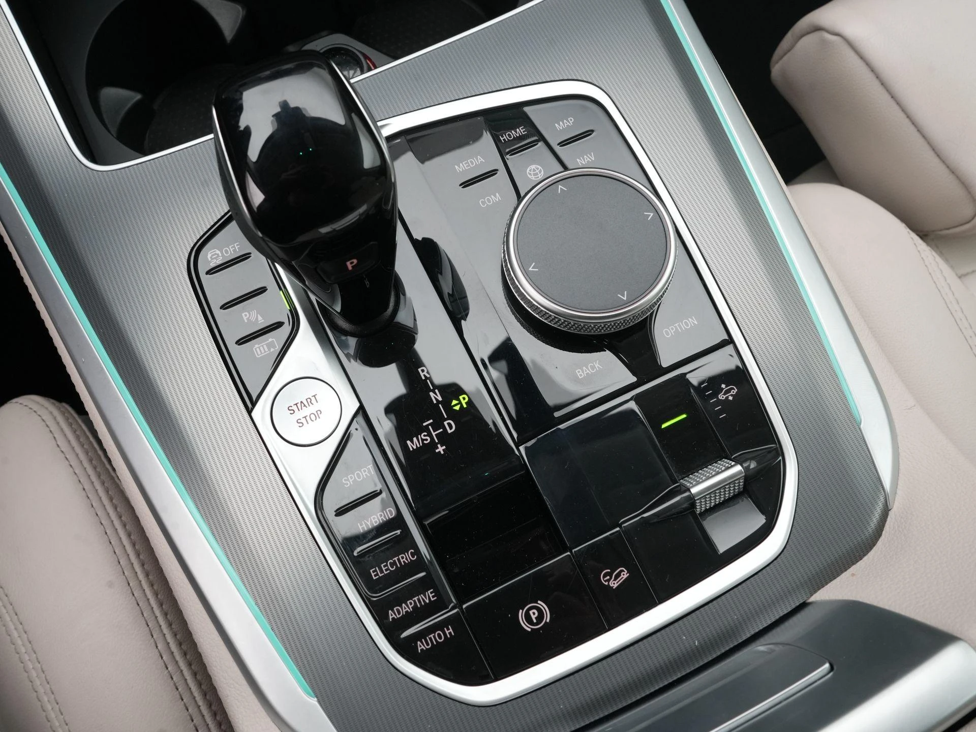 BMW-X5-image-28