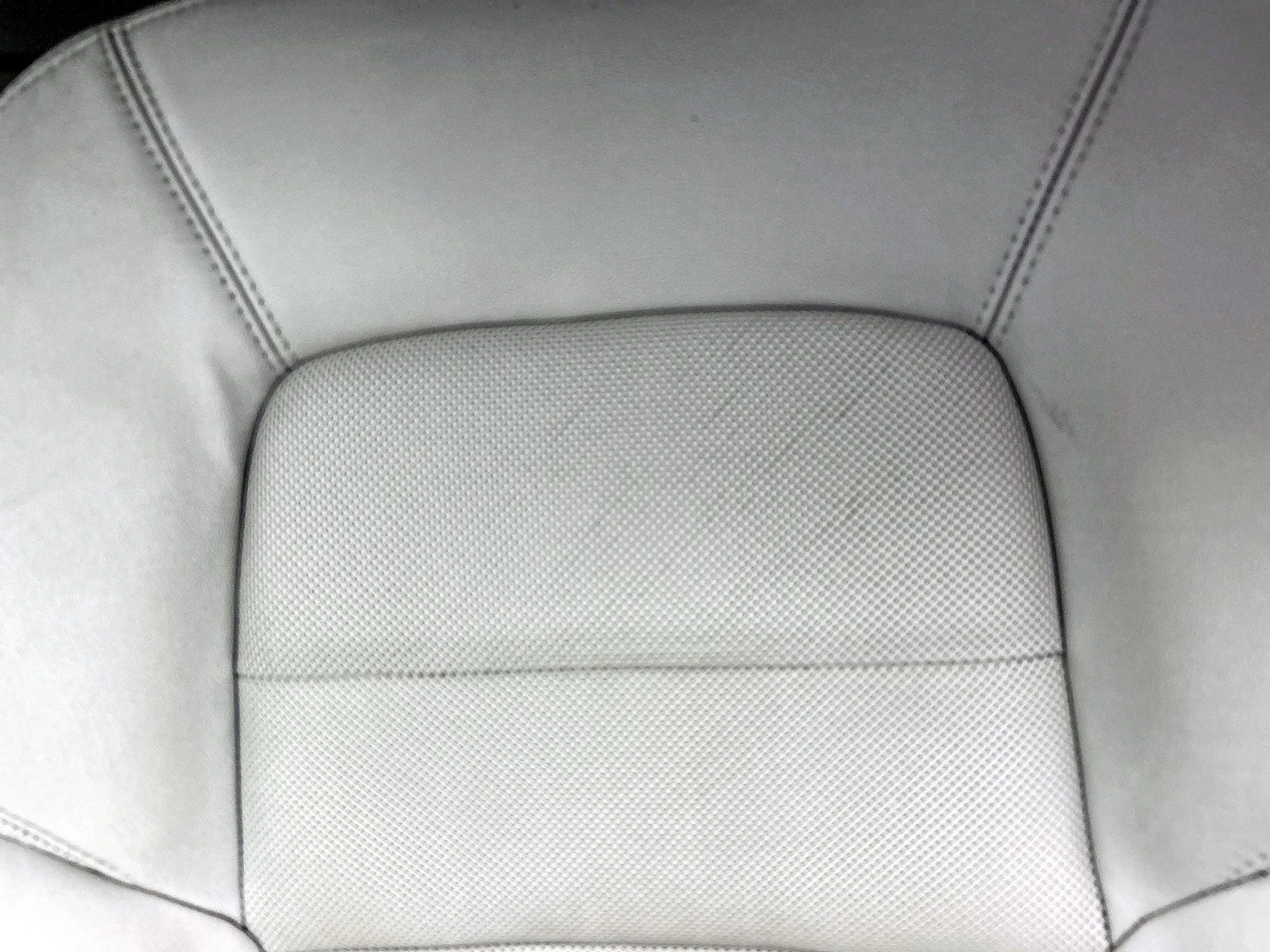 Renault Talisman 1.6 TCe Limousin