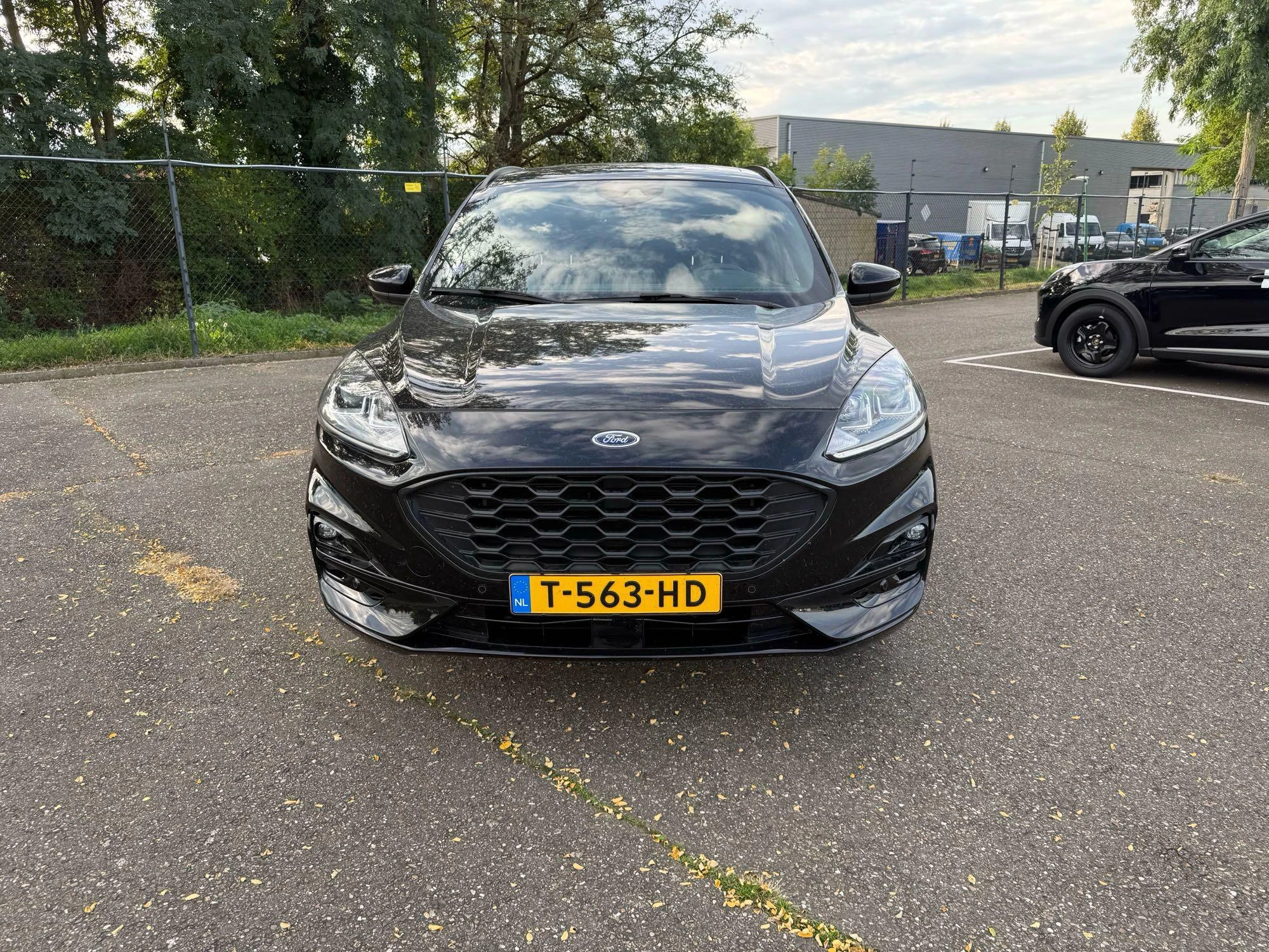Ford-Kuga-image-1
