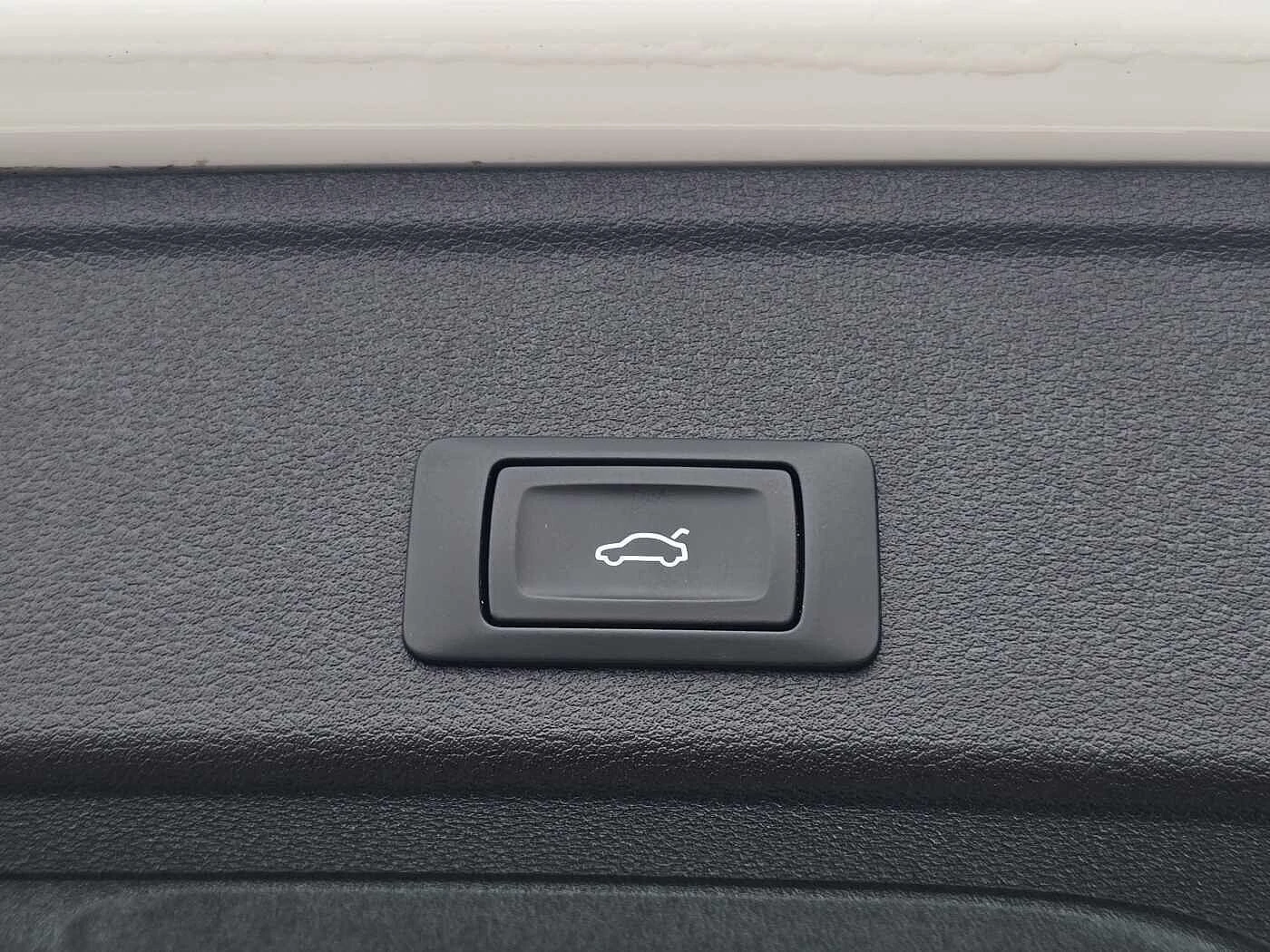 Audi-A4-image-36