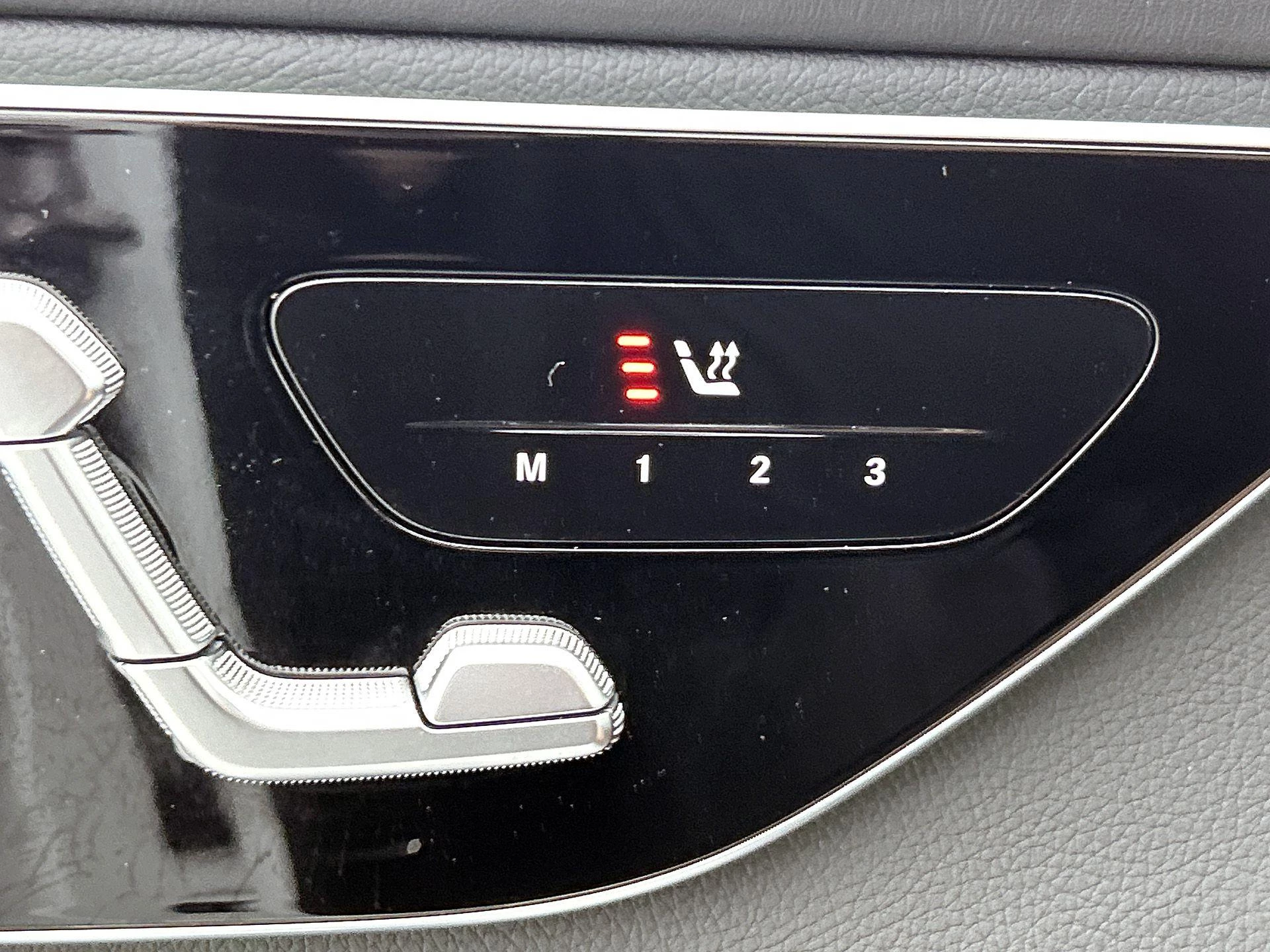 Mercedes-Benz-GLC-image-9