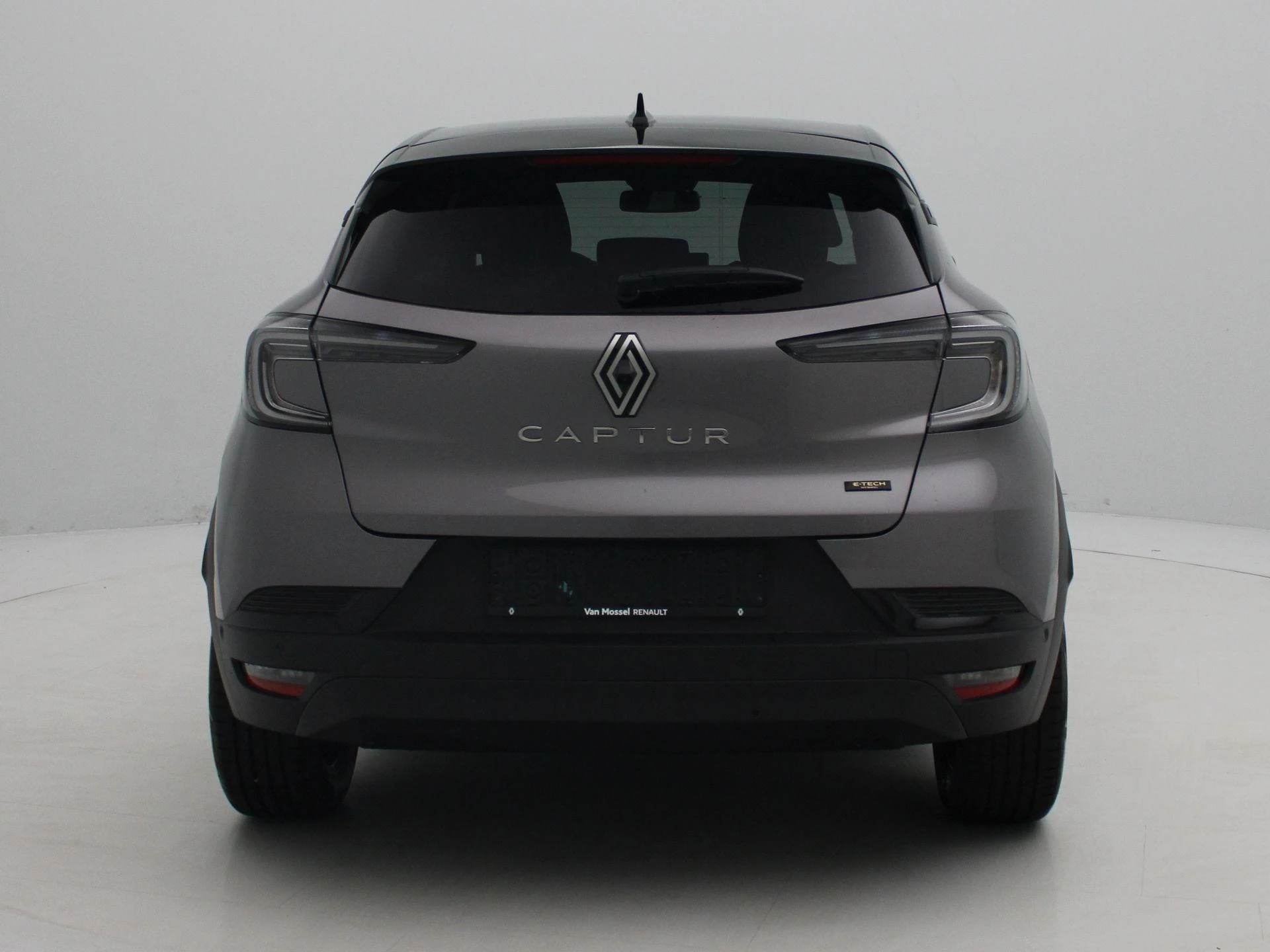 Renault-Captur-image-4