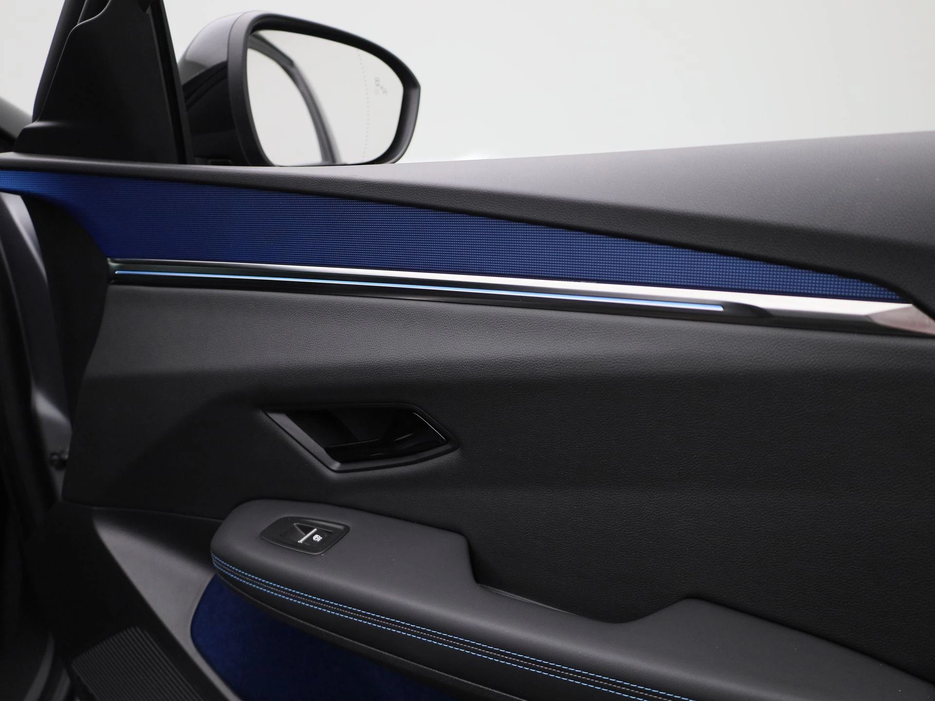 Renault-Scénic-image-43