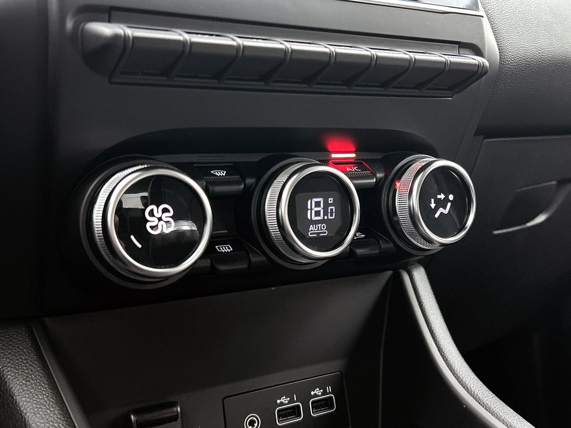 Renault-Captur-image-23
