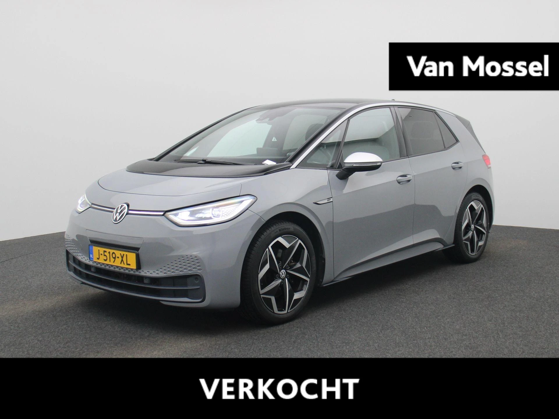 Volkswagen-ID.3-image-0