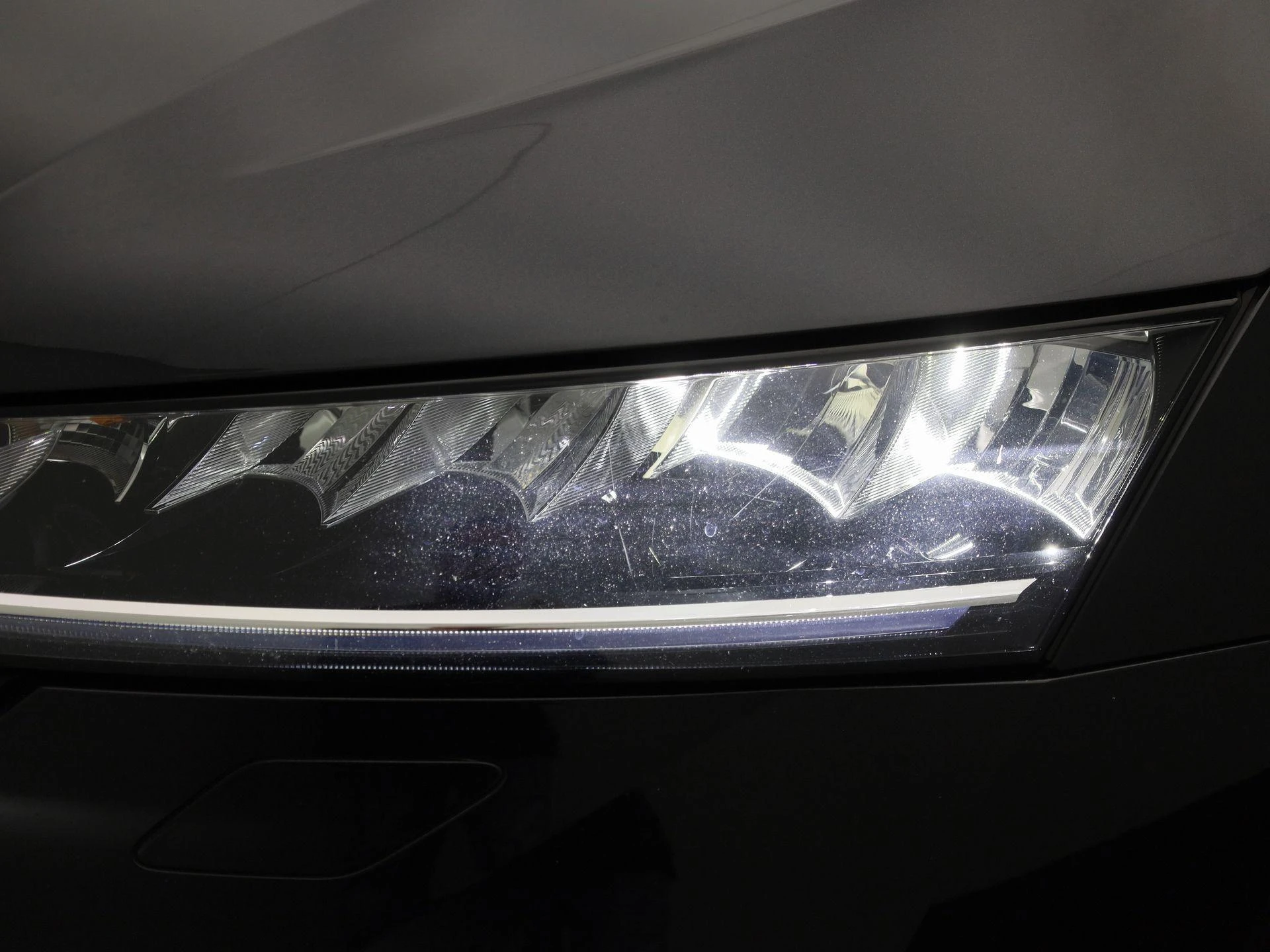 Škoda-Octavia-image-13