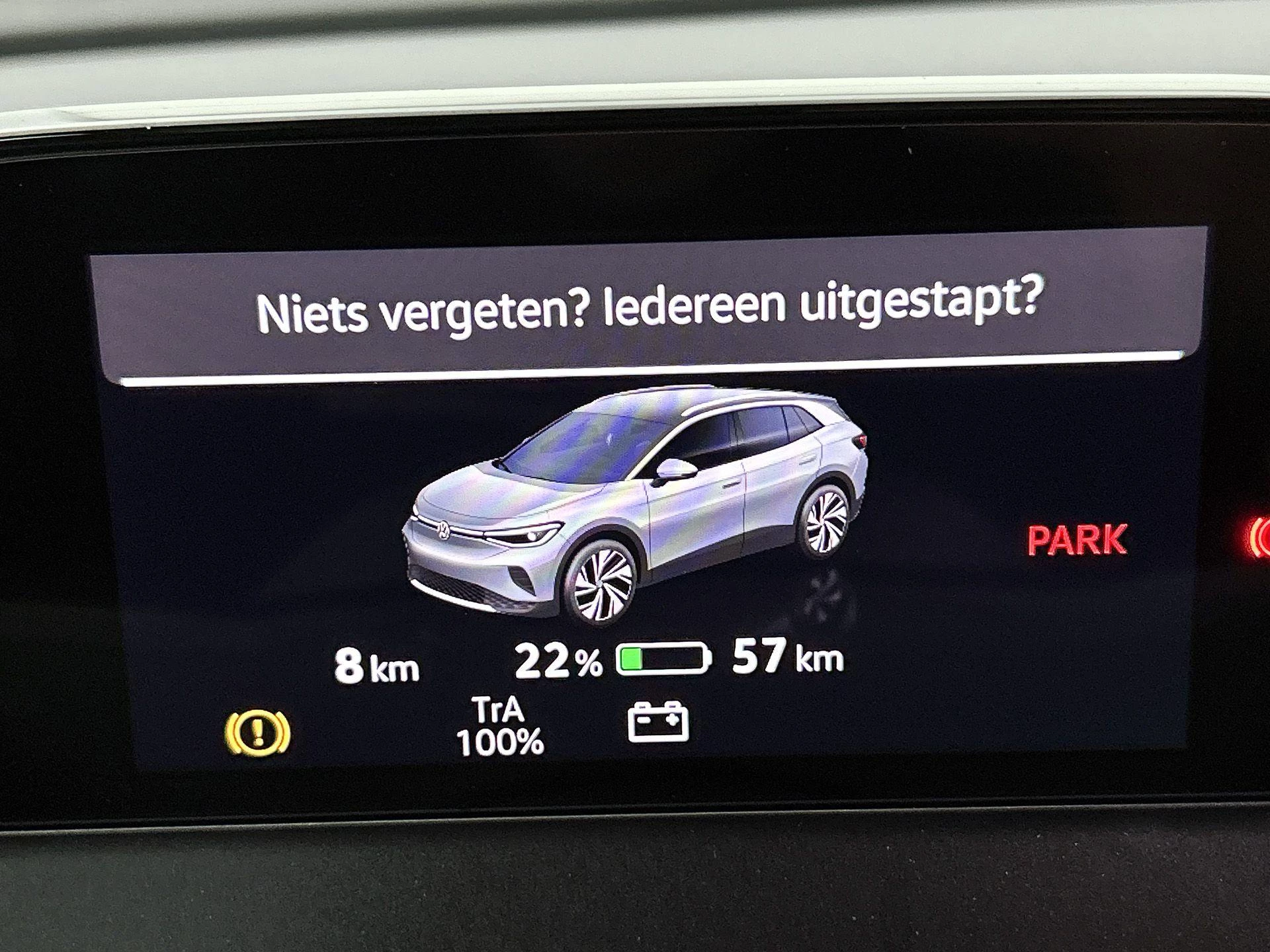 Volkswagen-ID.4-image-8