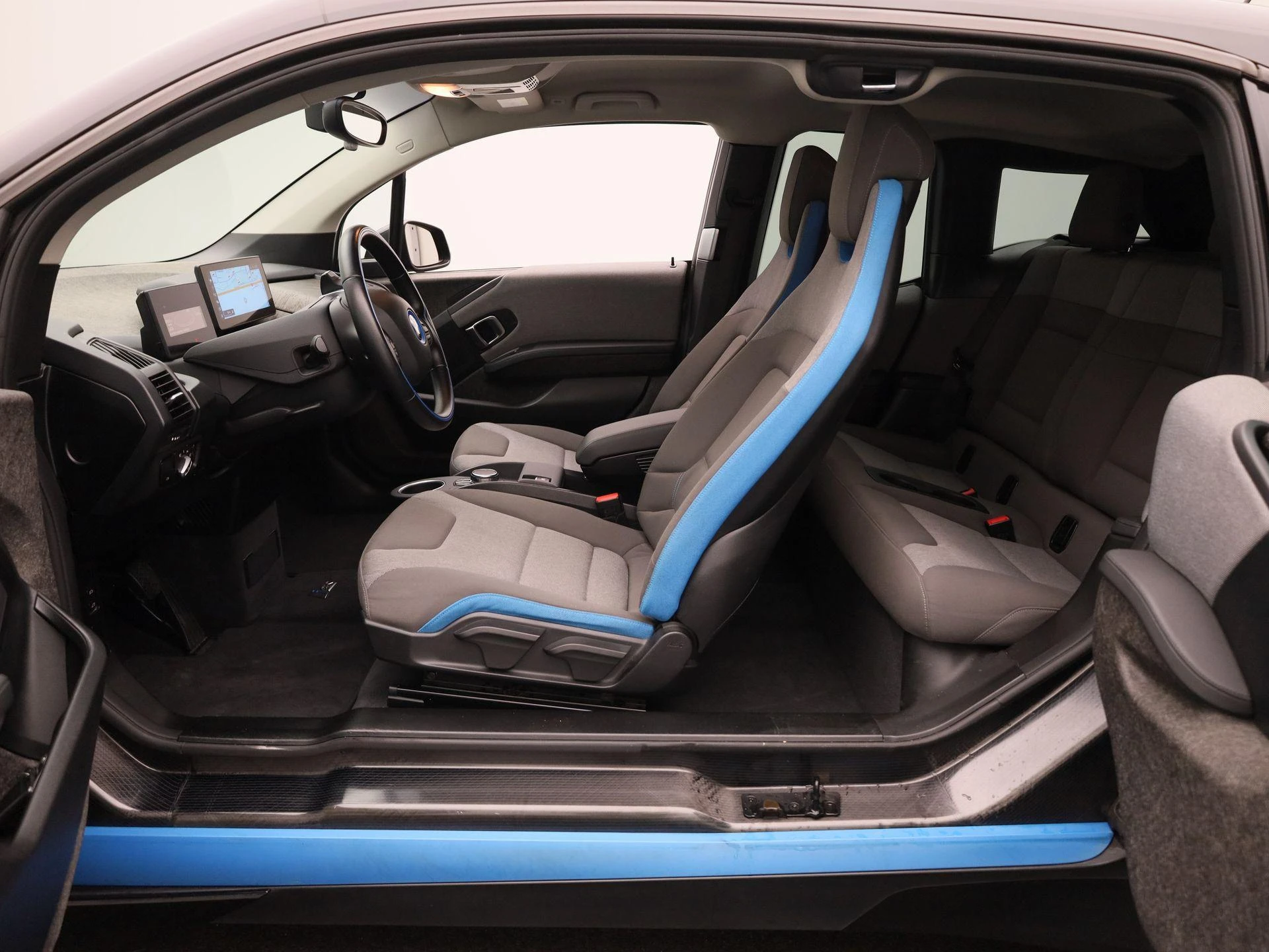 BMW-i3-image-9