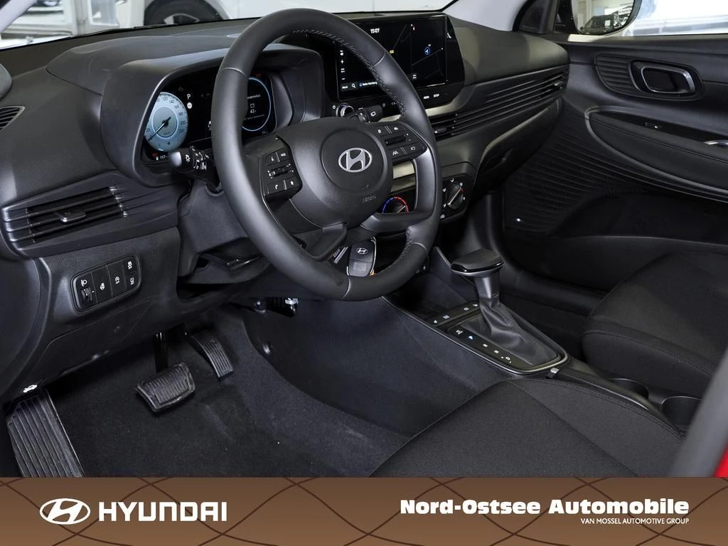 Hyundai-i20-image-6