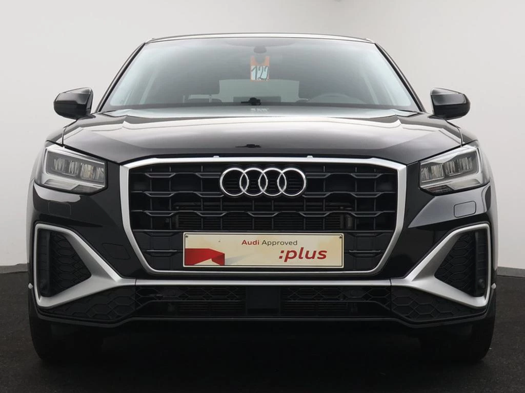 Audi-Q2-image-6