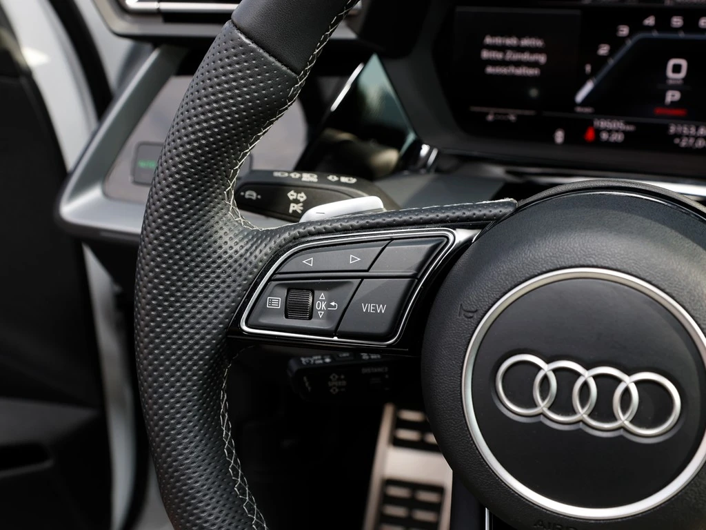 Audi-S3-image-17