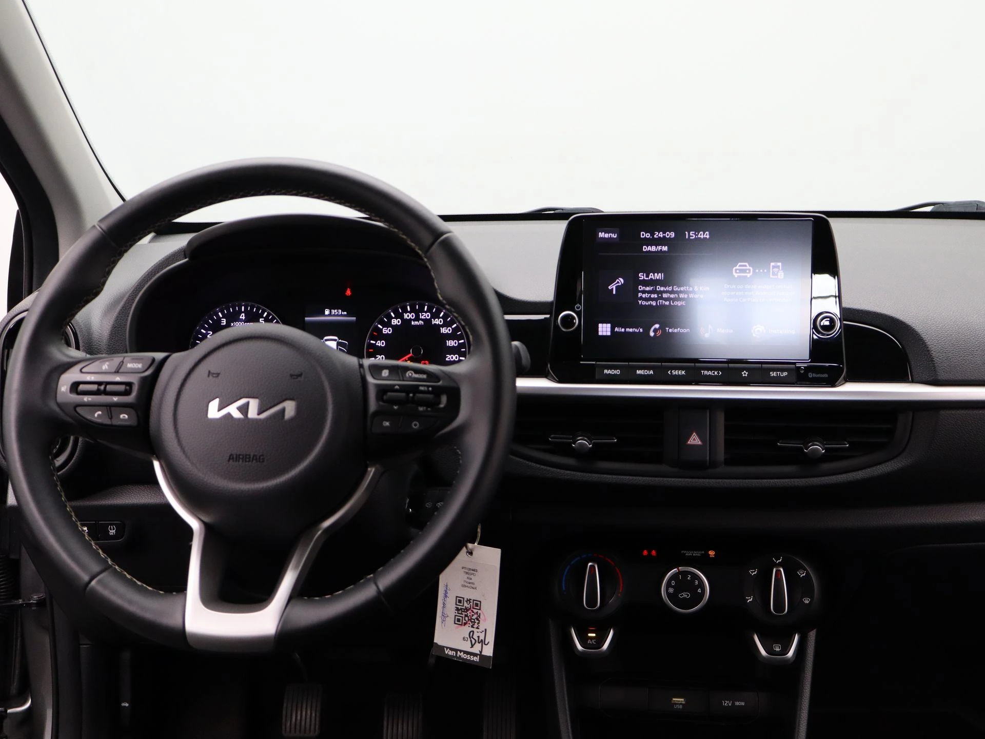 Kia-Picanto-image-6