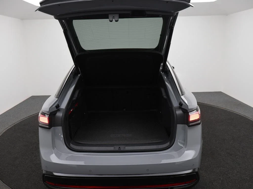 Volkswagen-ID.7-image-15