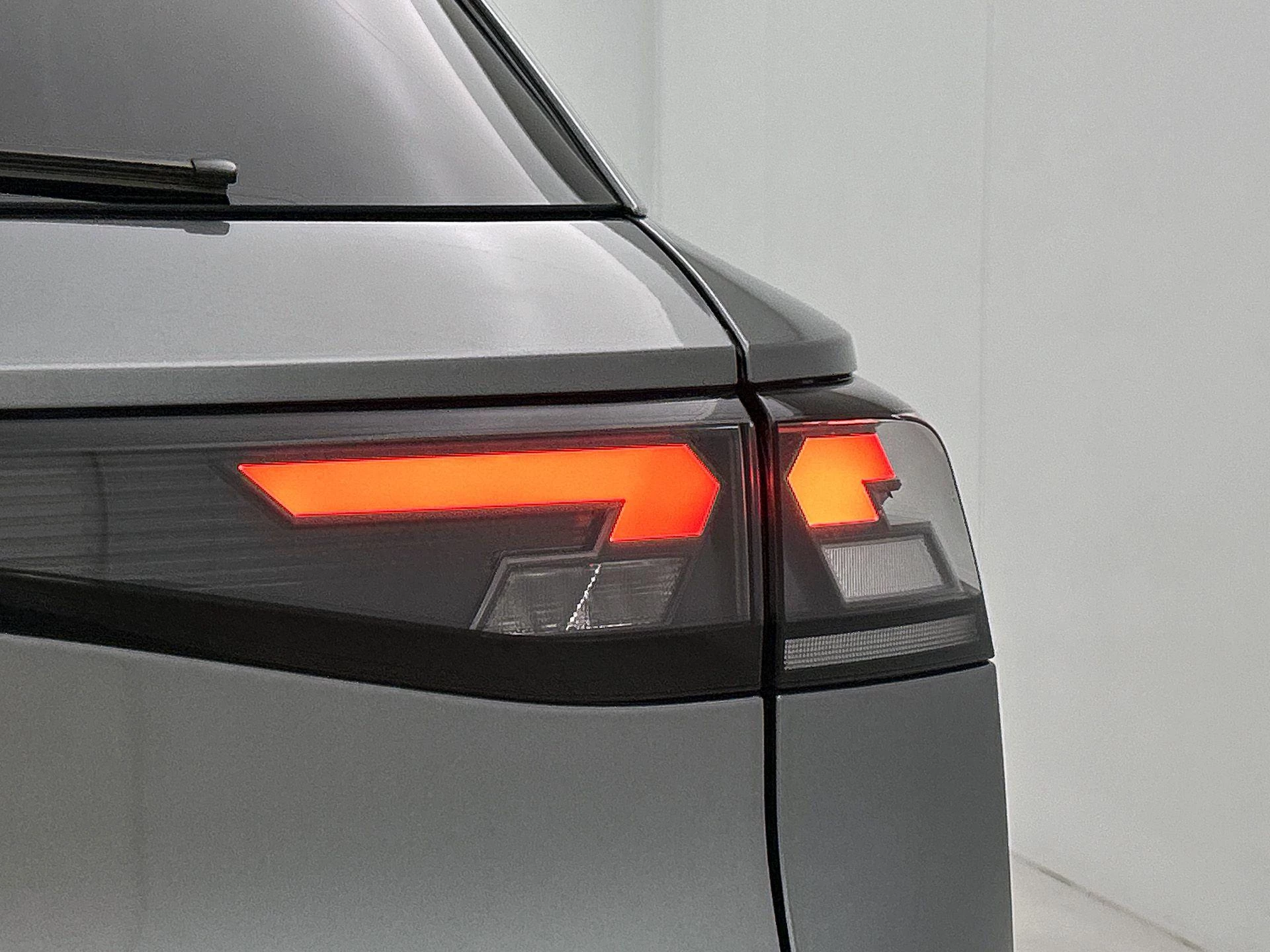 Volkswagen-T-Roc-image-15