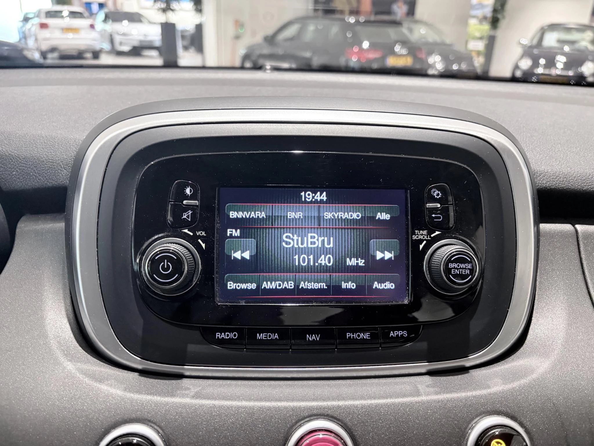 Fiat-500X-image-18