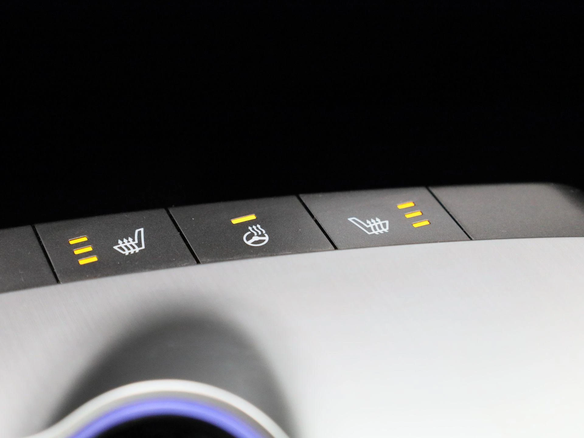 Kia-EV6-image-61
