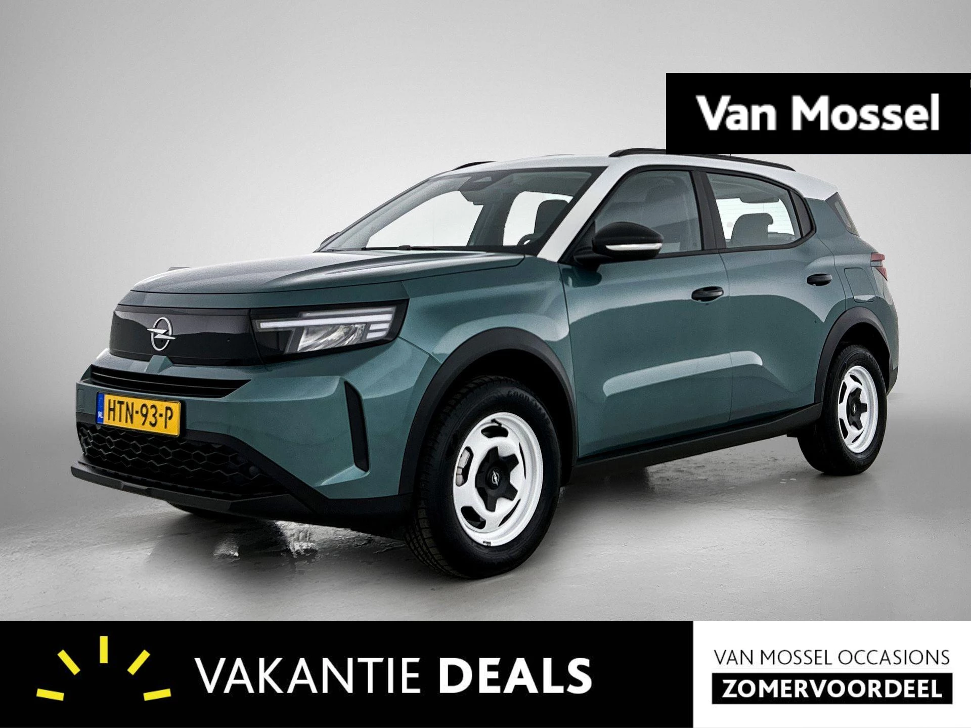Opel-Frontera-image-0