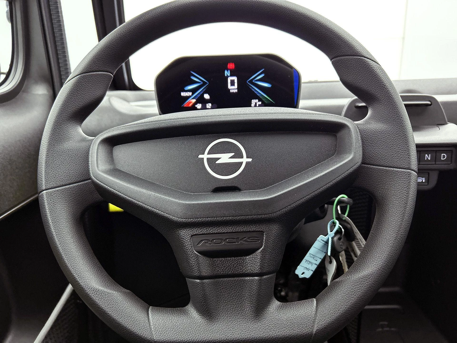 Opel-Rocks-e-image-14