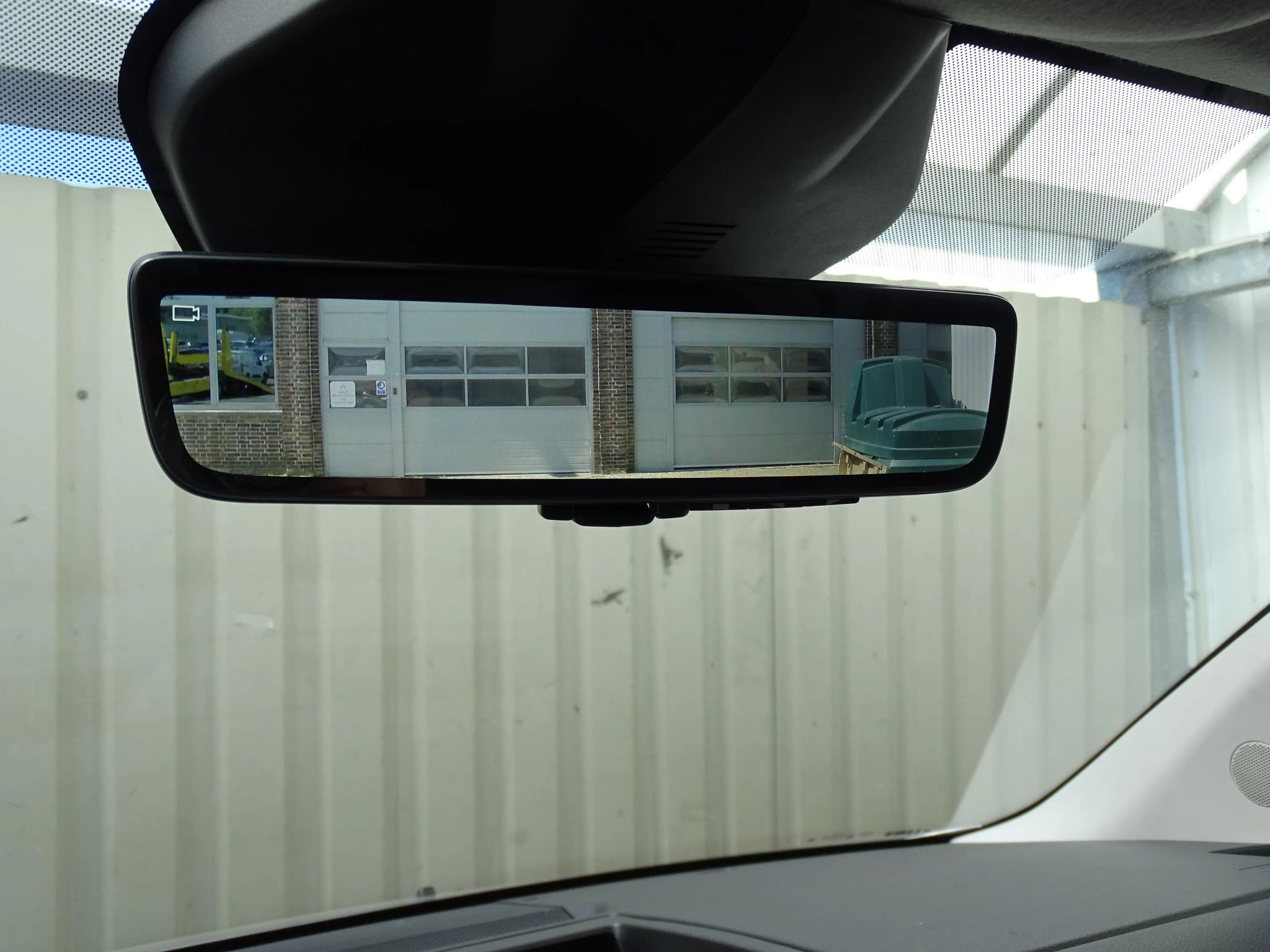 Opel Vivaro 2.2 Turbo D 180 S/S AT8 L3H1