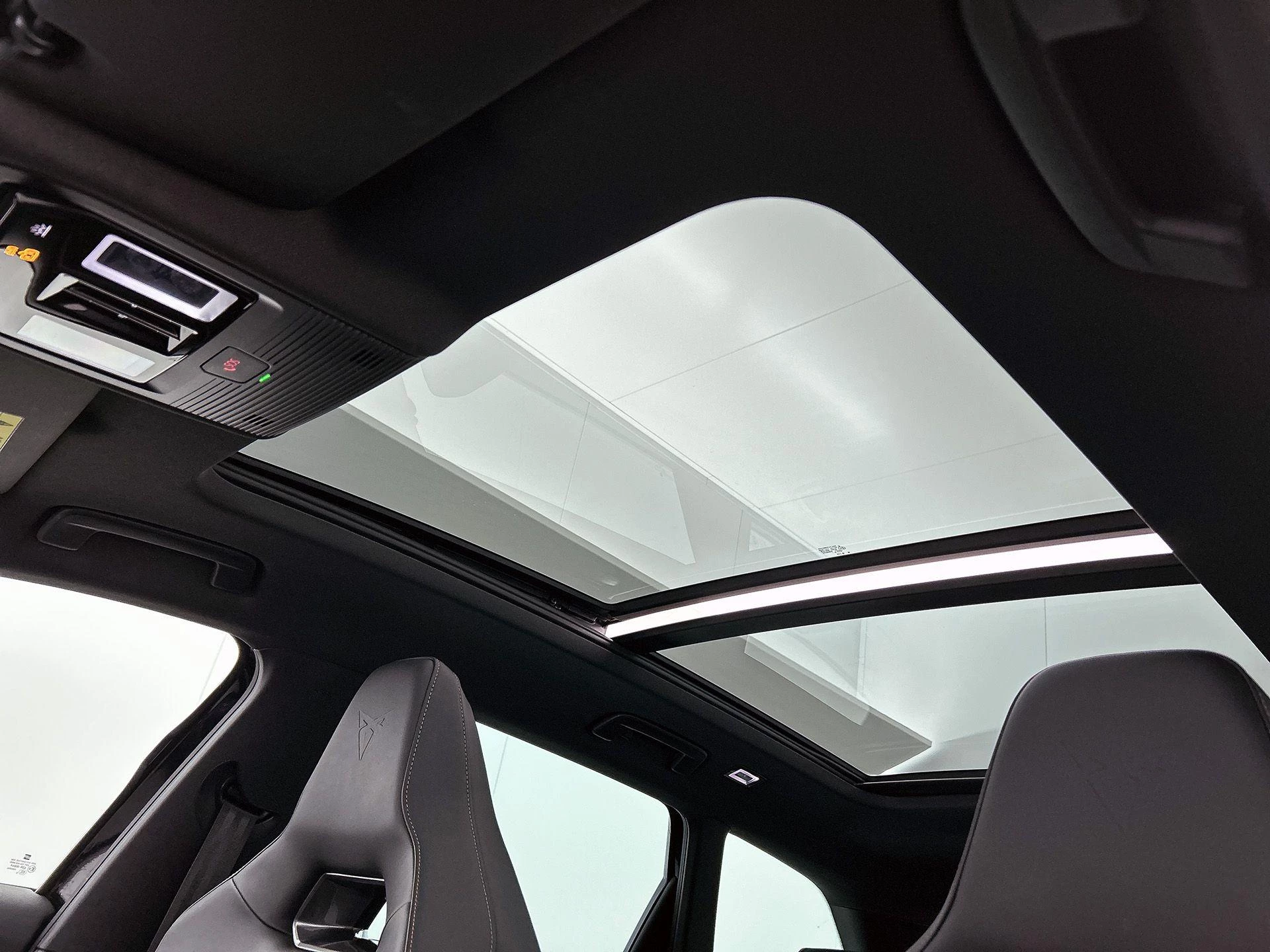 CUPRA-Leon Sportstourer-image-24