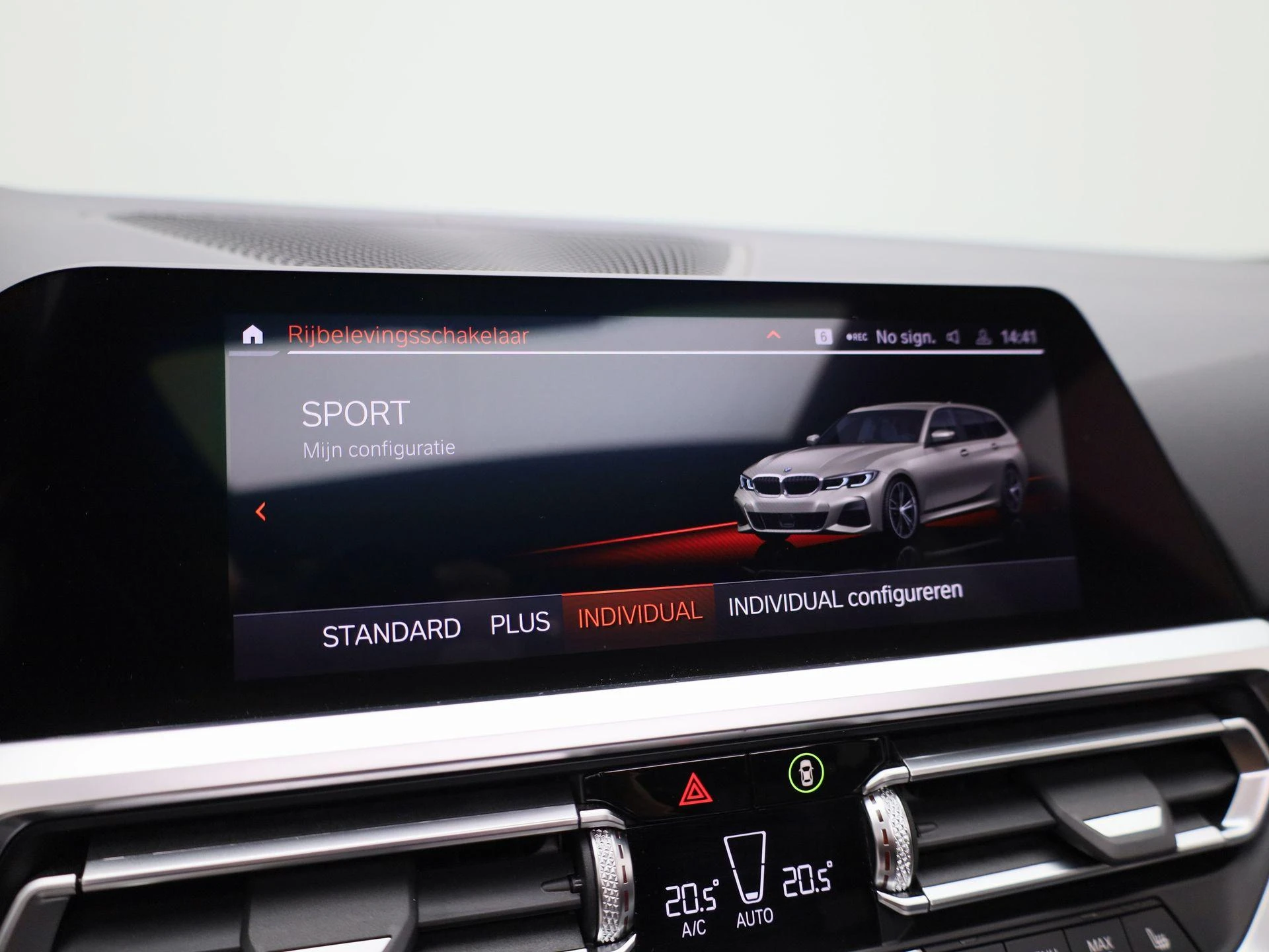 BMW-3 Serie-image-45