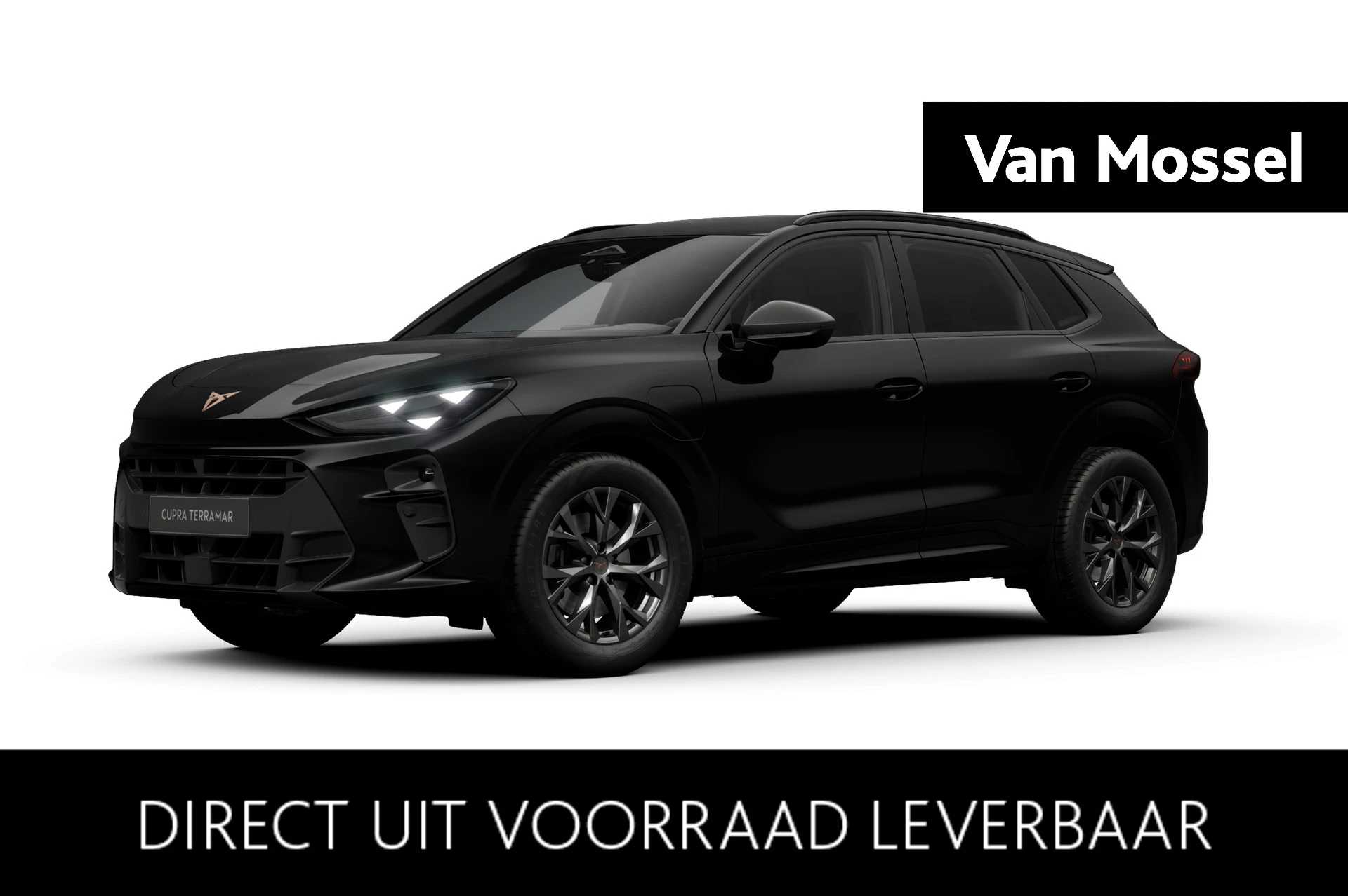 CUPRA-Terramar-image-0