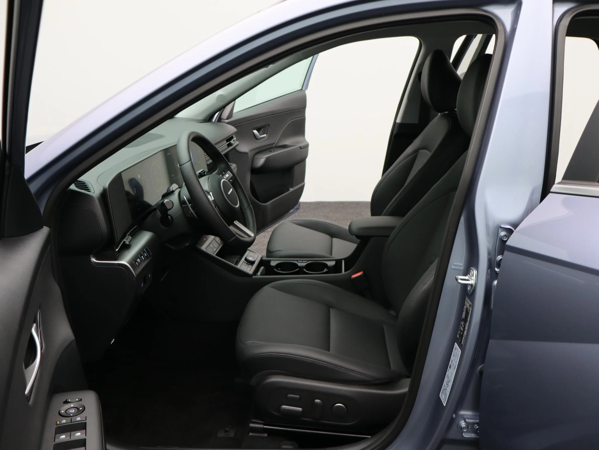 Hyundai-Kona-image-11