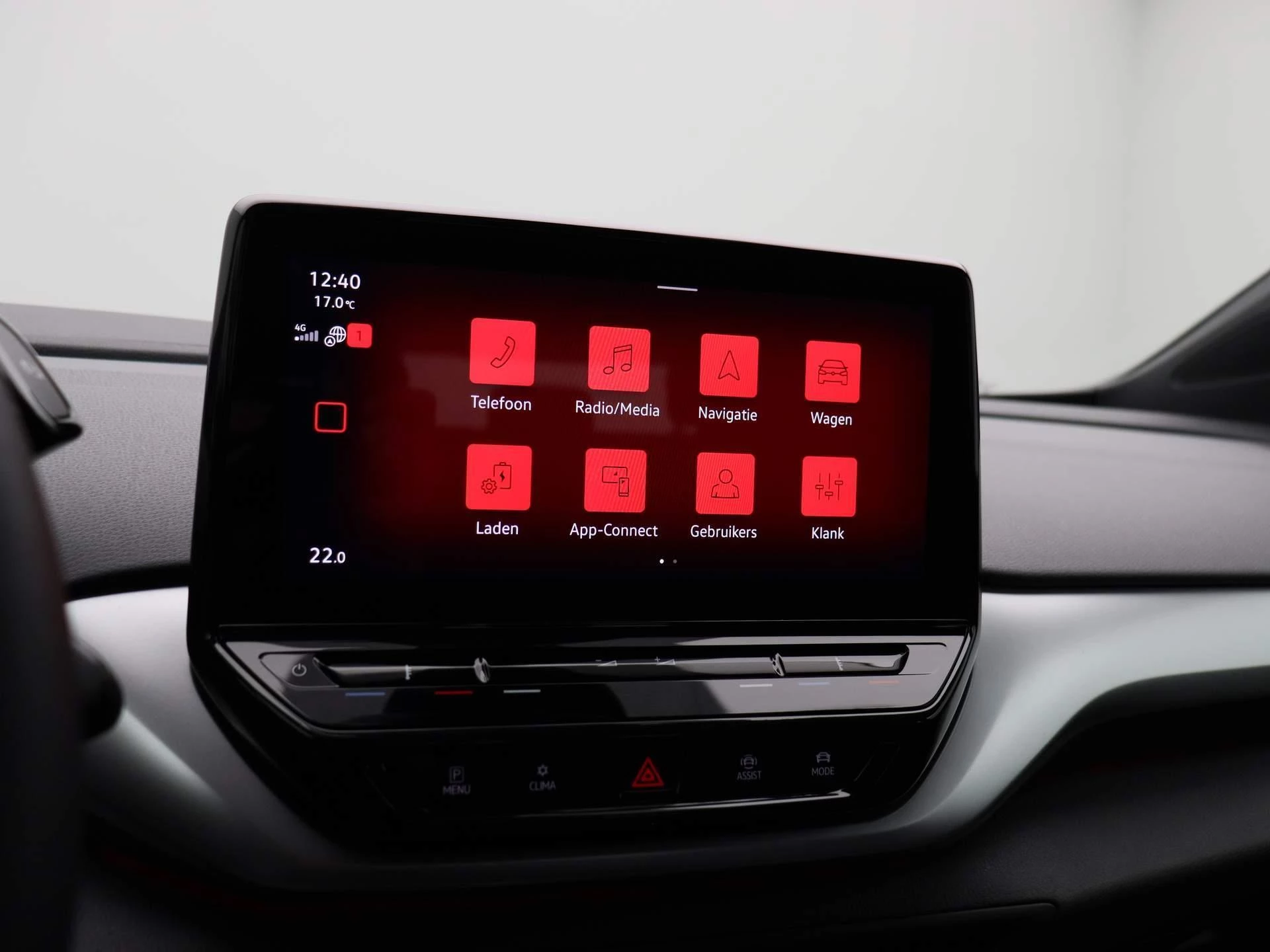 Volkswagen-ID.4-image-28