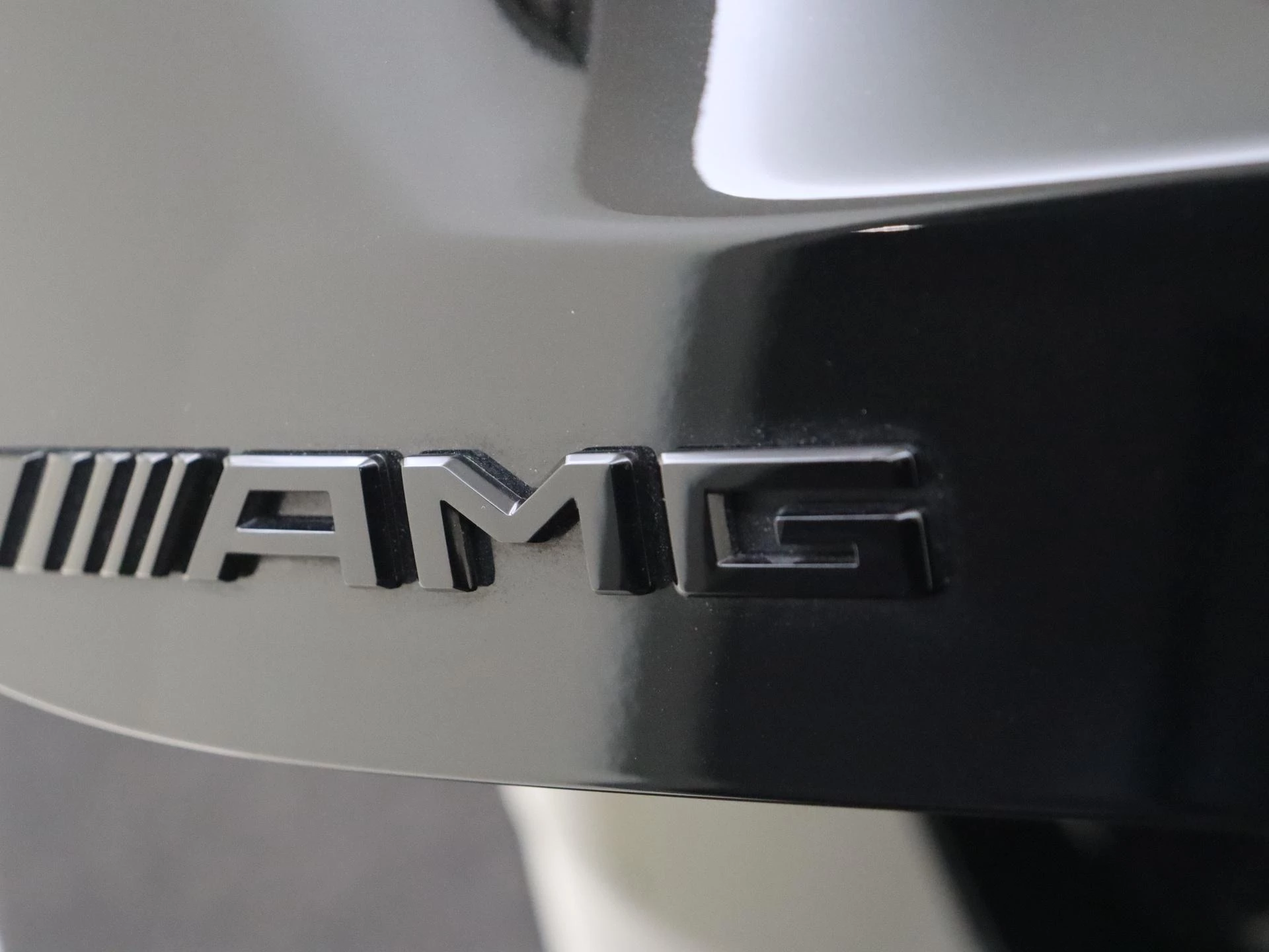 Mercedes-Benz-A-Klasse-image-42