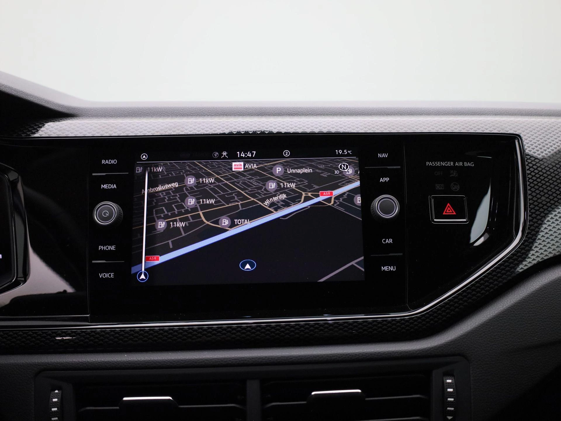 Volkswagen-Taigo-image-15