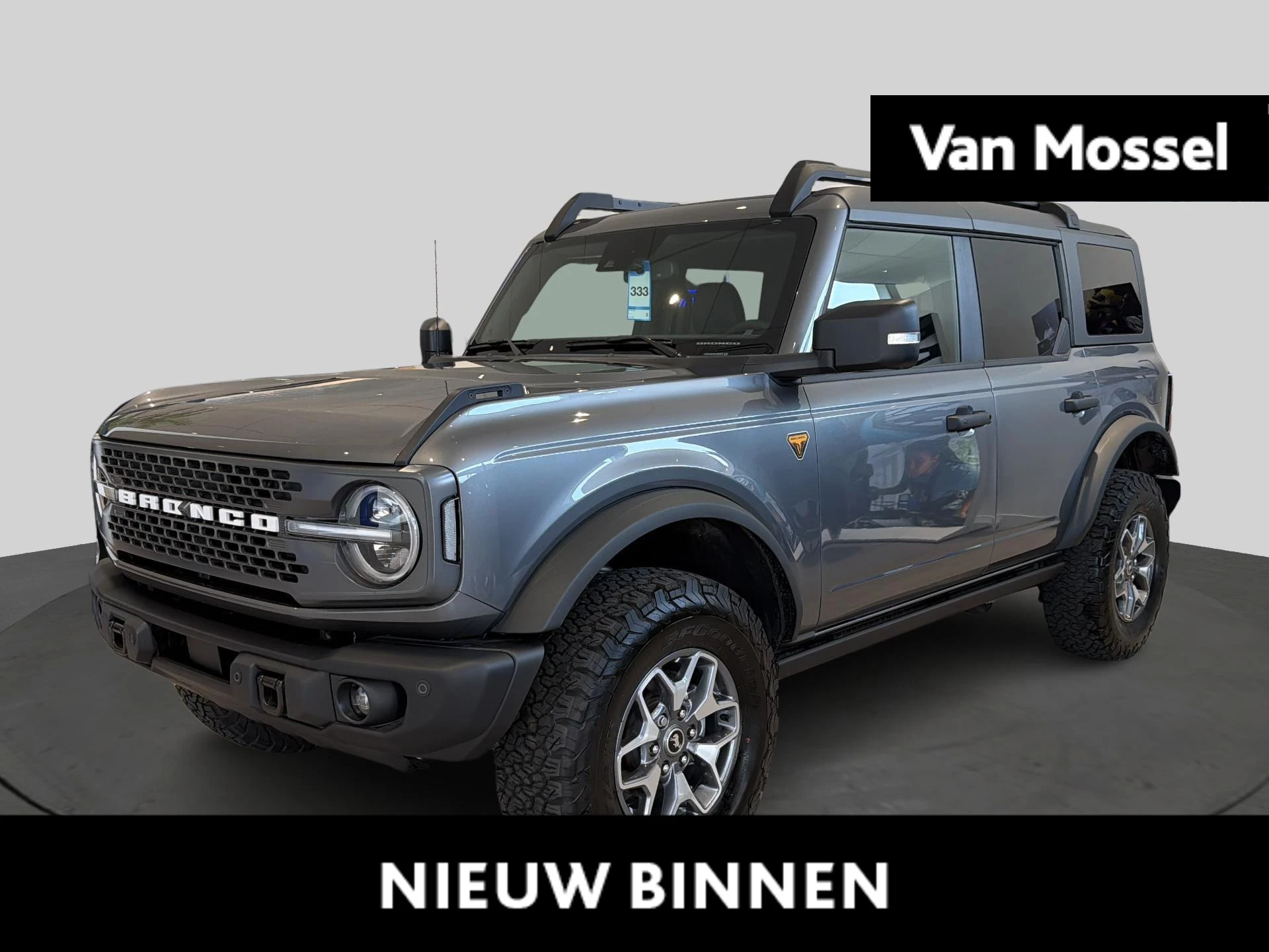 Ford-Bronco-image-0