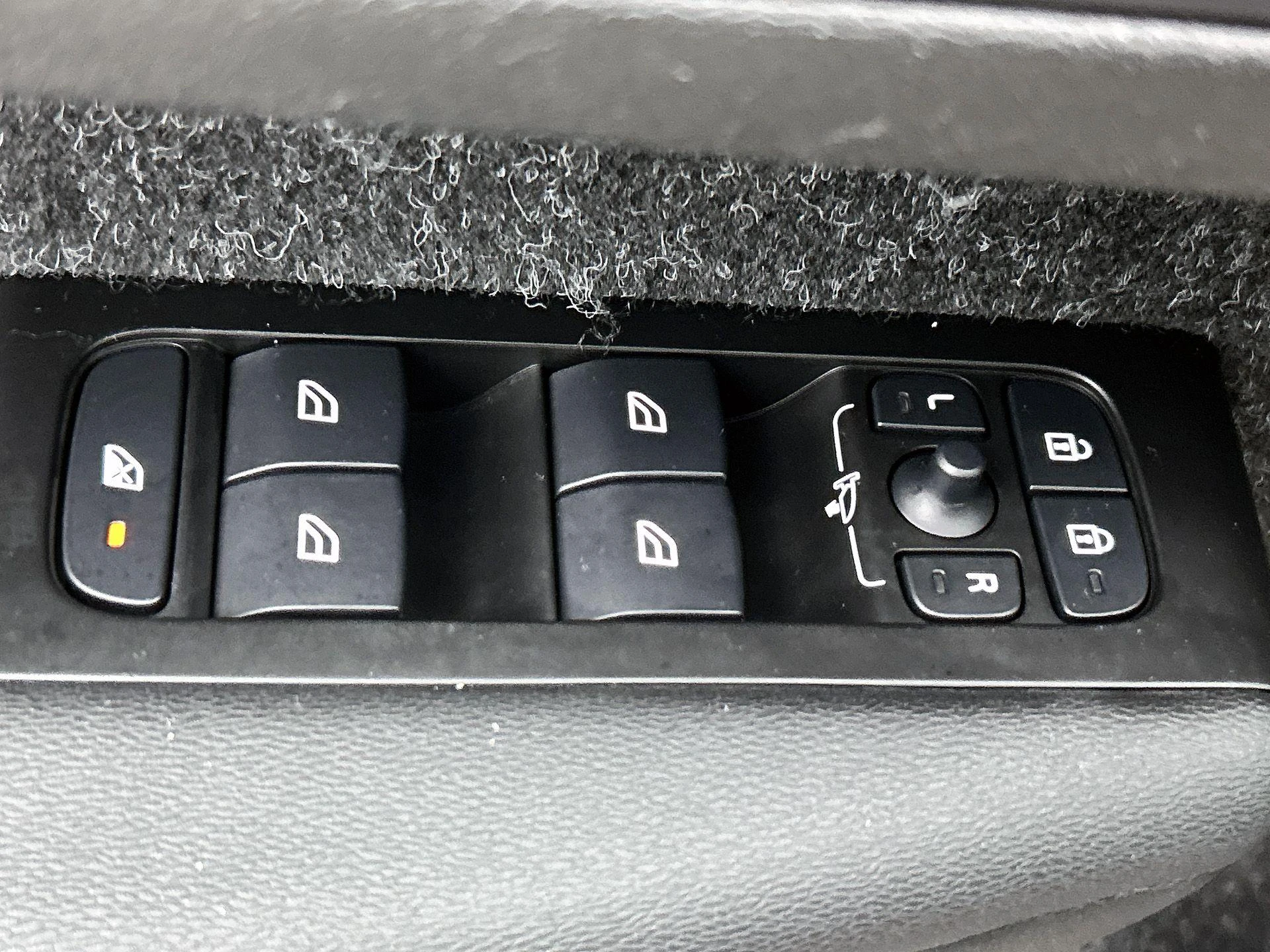 Volvo-XC40-image-37