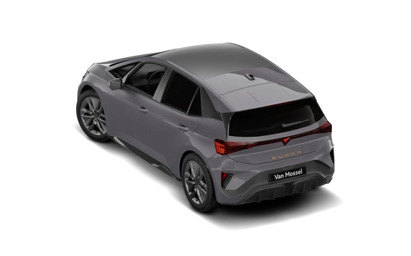 CUPRA-Born-image-7