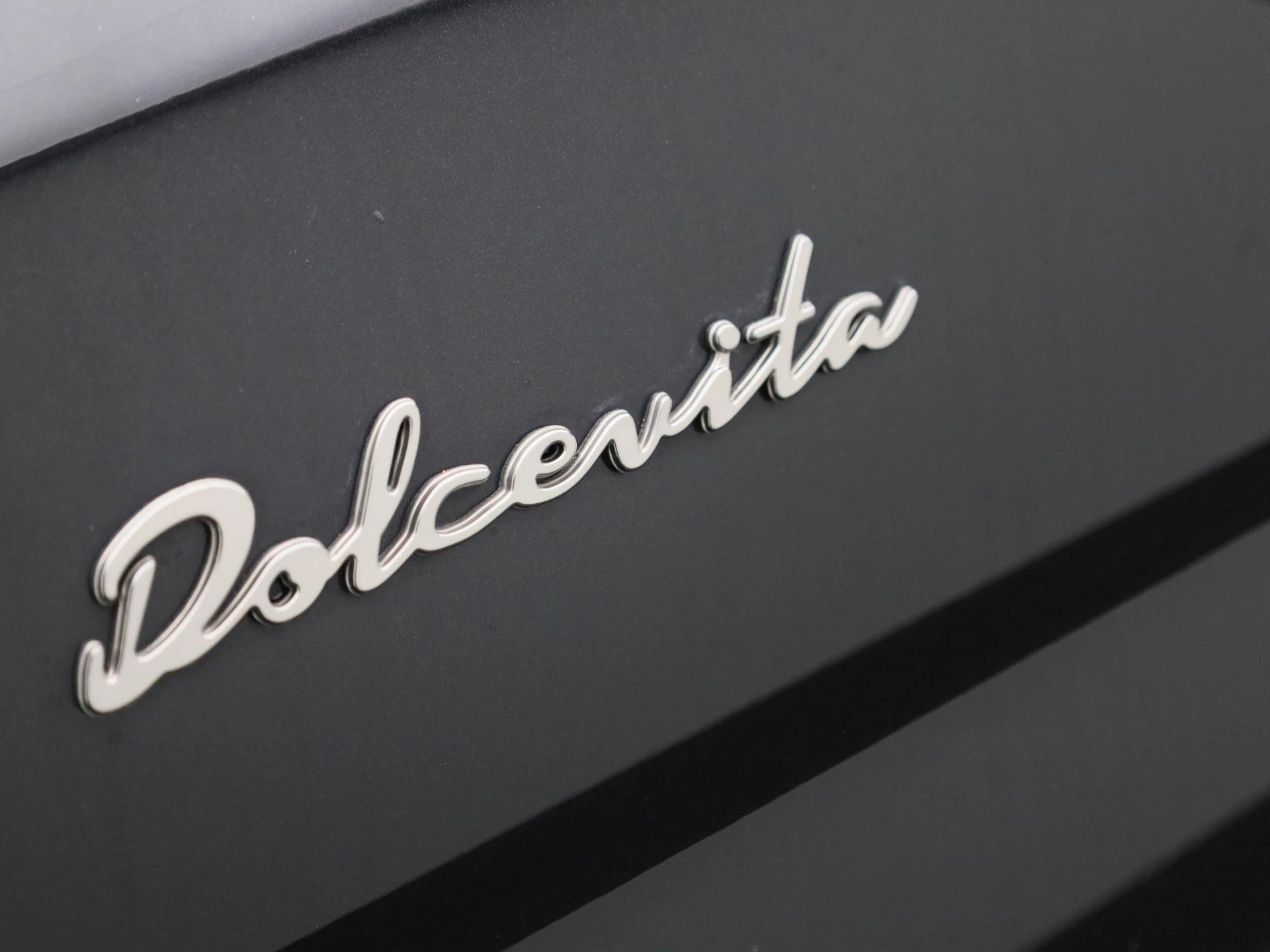 Fiat-500-image-13