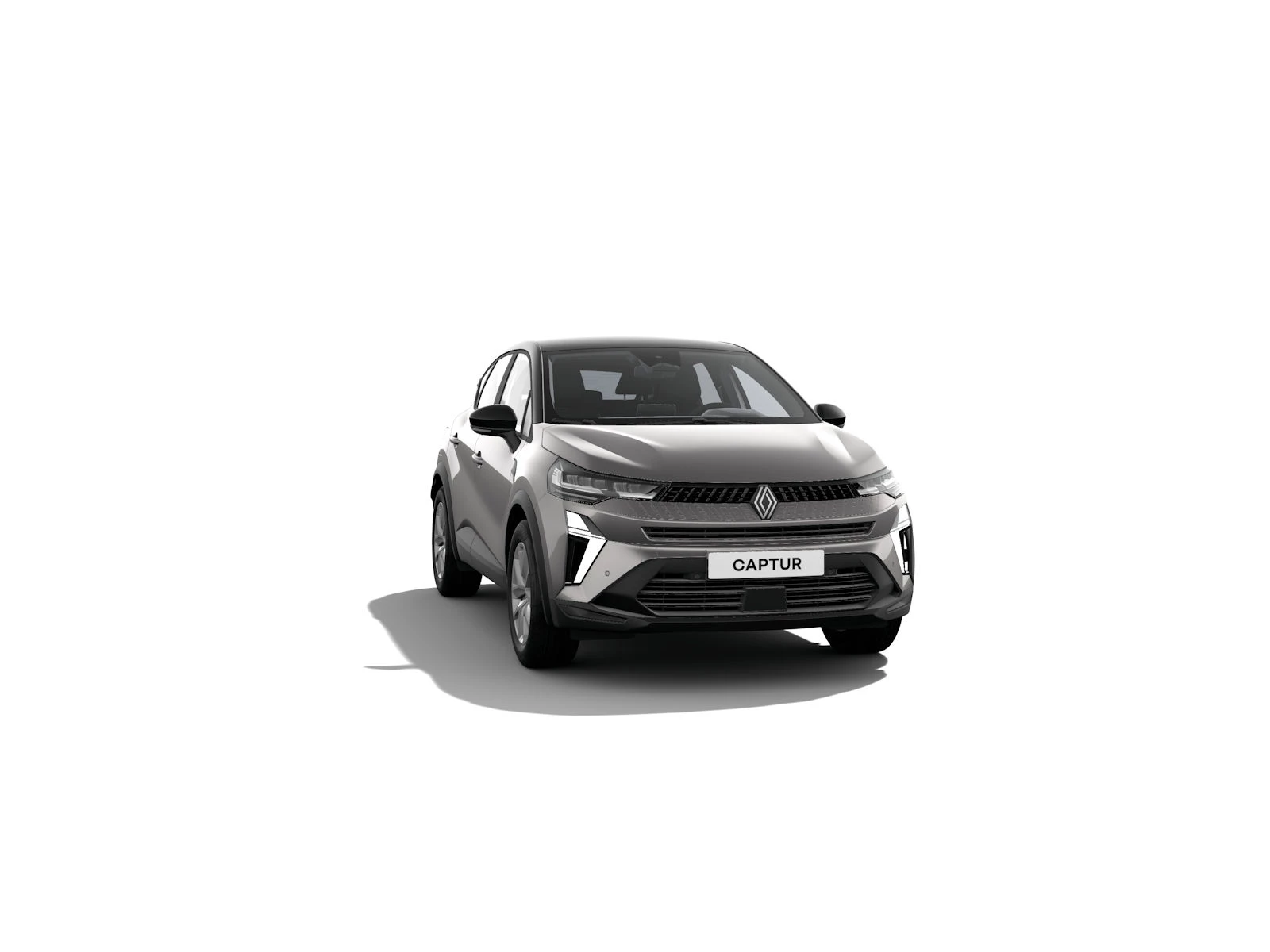 Renault-Captur-image-4
