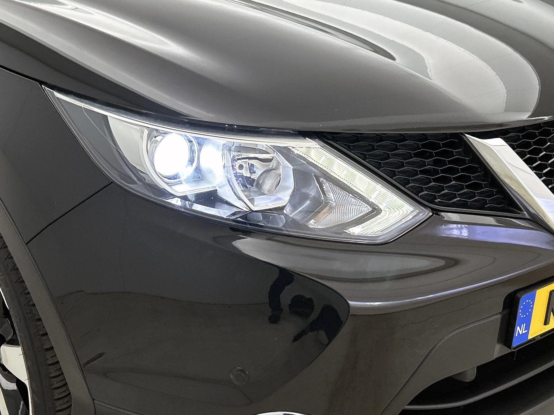 Nissan-QASHQAI-image-24
