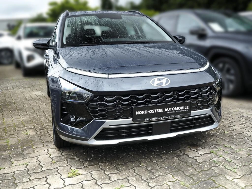 Hyundai-Bayon-image-4