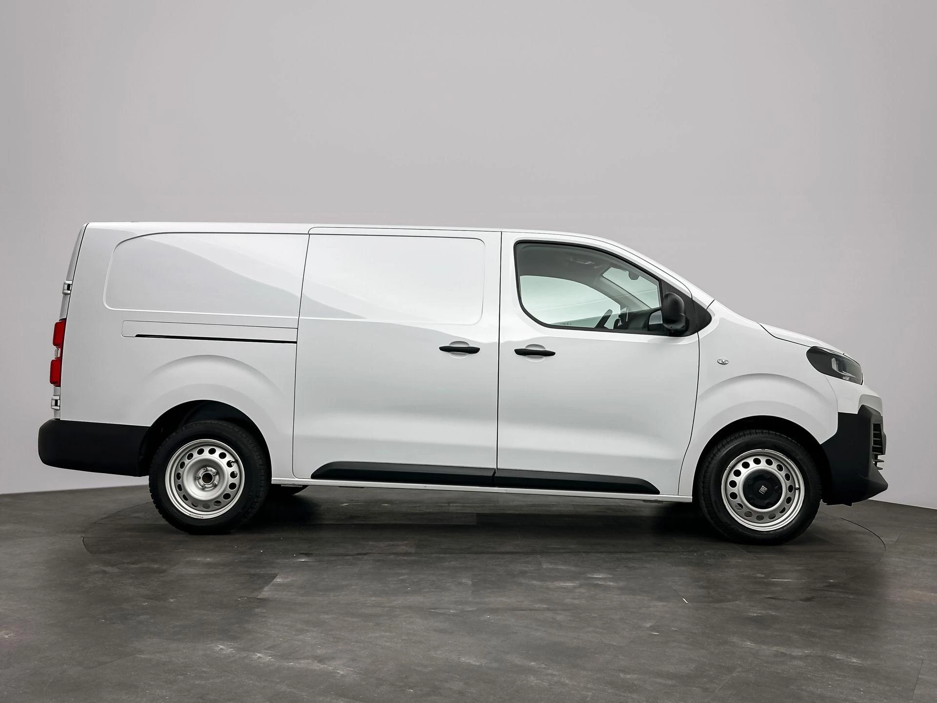 Fiat-Scudo-image-6