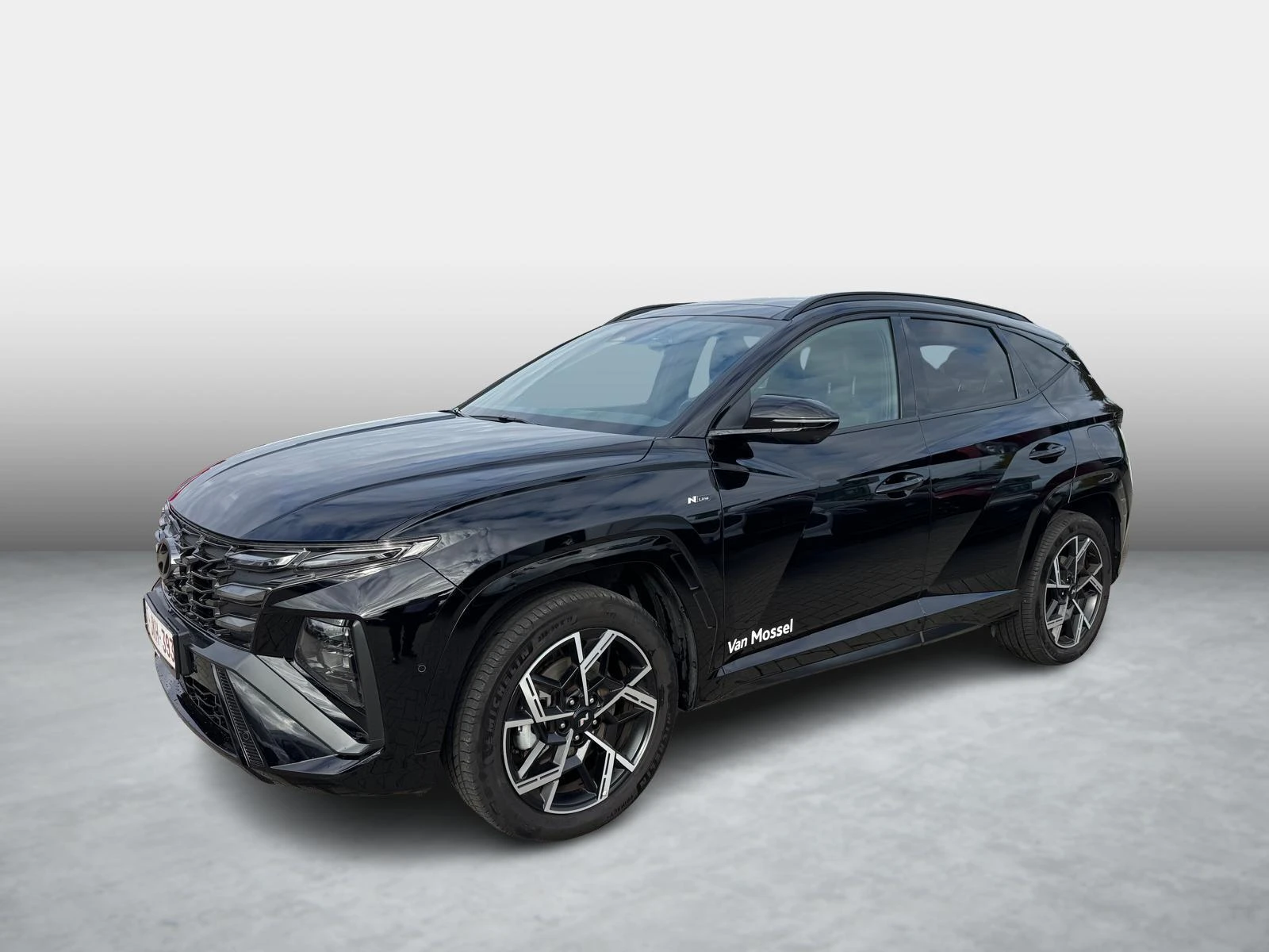 Hyundai-Tucson-image-4
