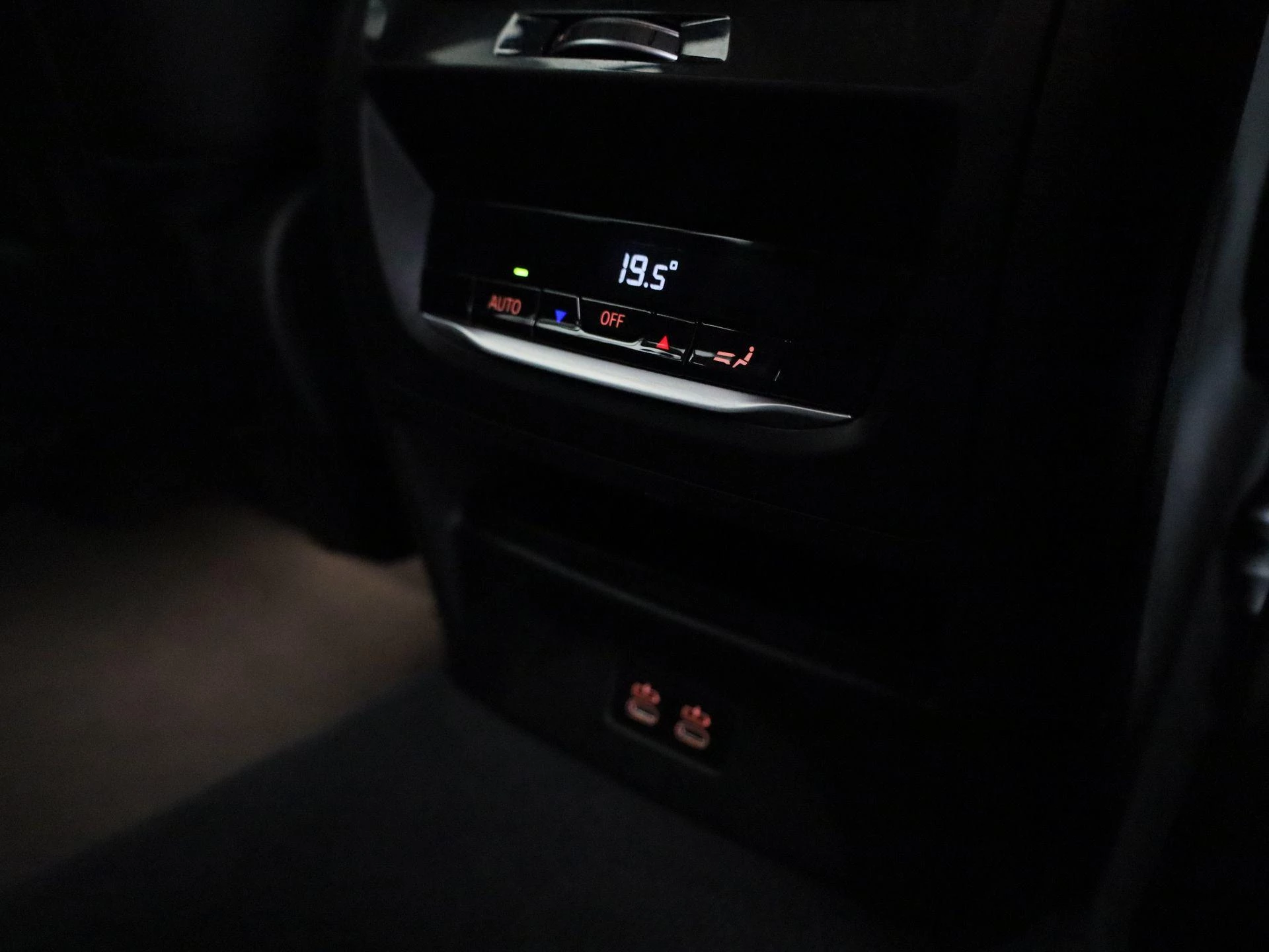 BMW-X3-image-40