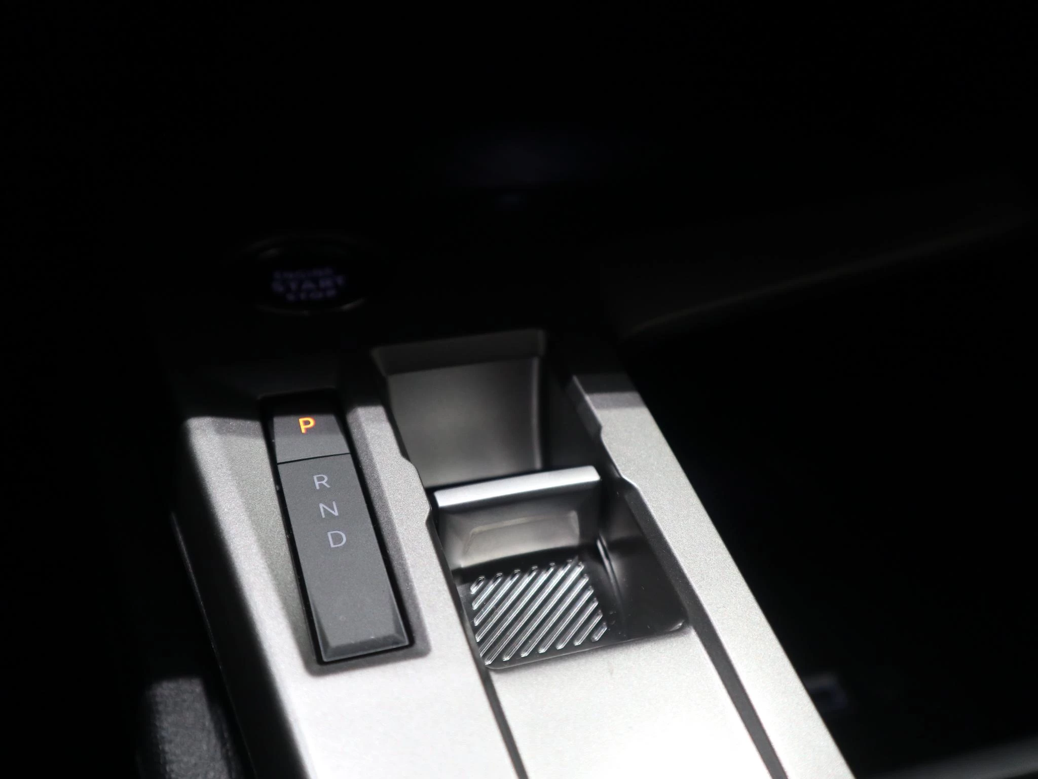 Peugeot-408-image-19