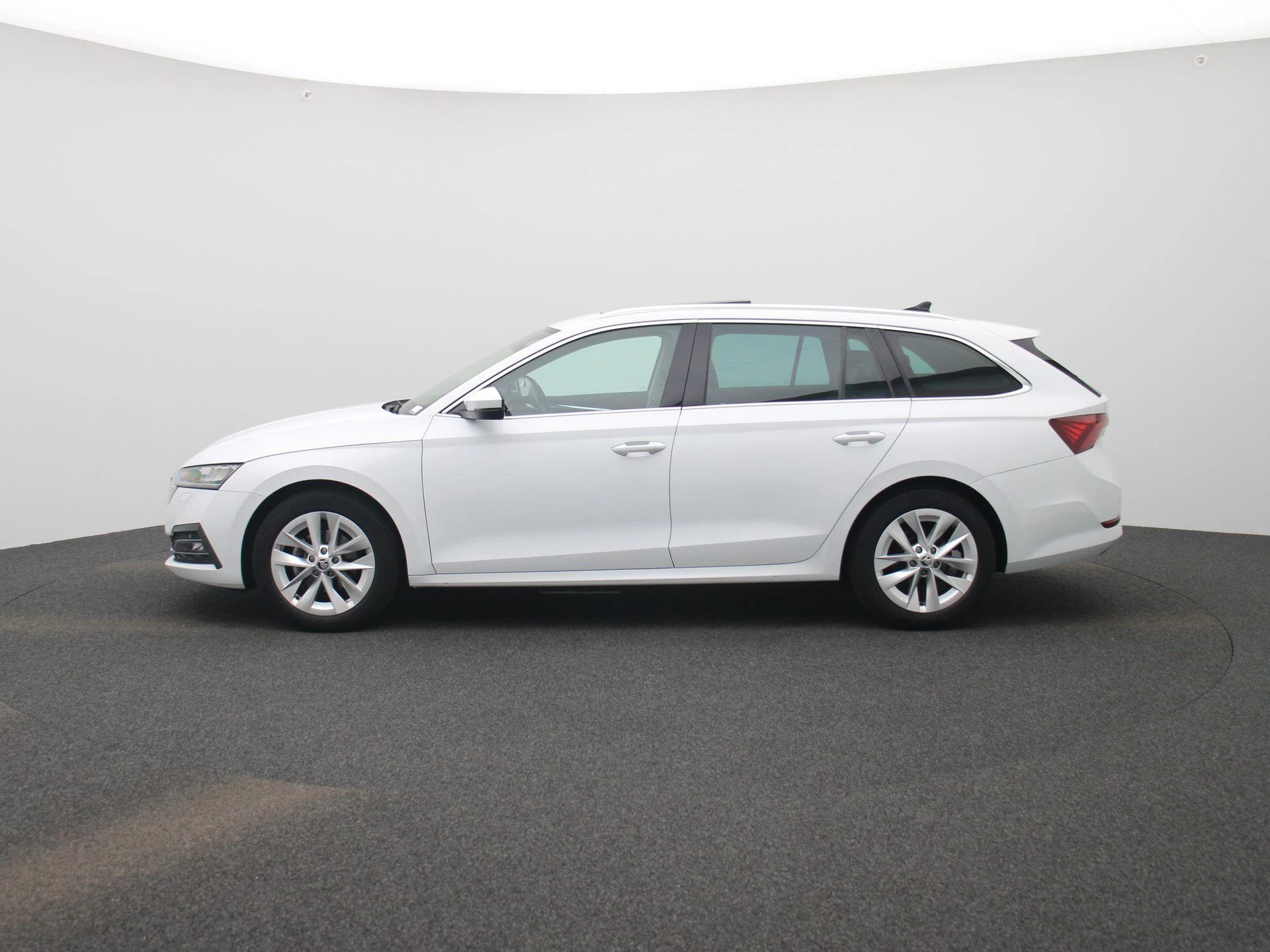 Škoda-Octavia-image-3