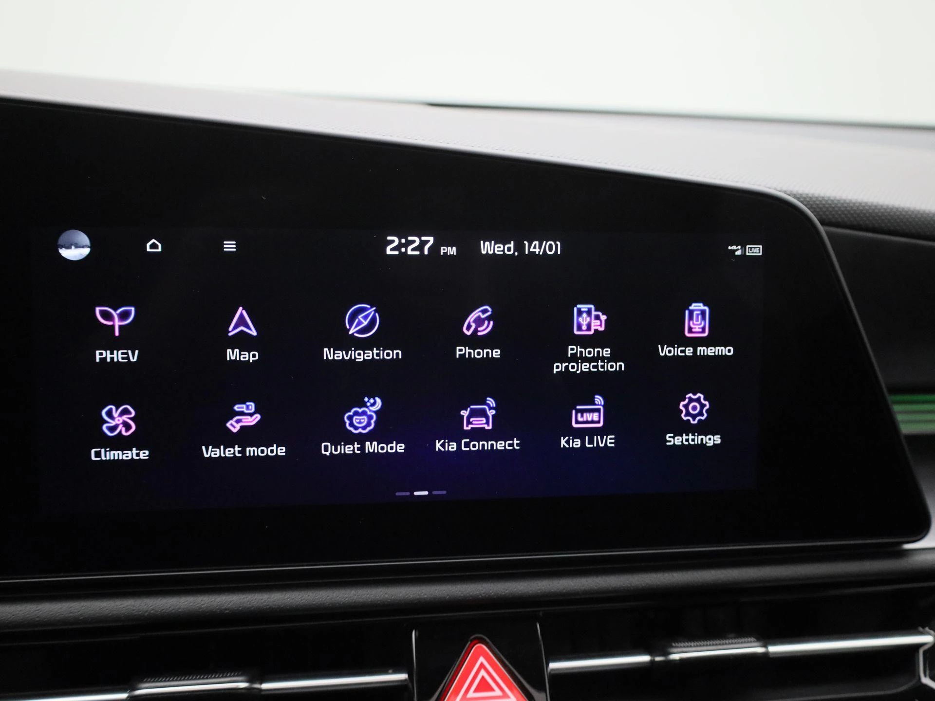 Kia-Niro-image-20
