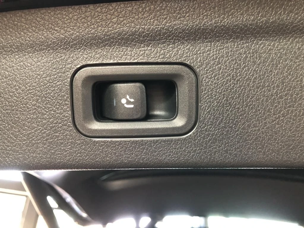 Mercedes-Benz-GLE 350 de-image-24