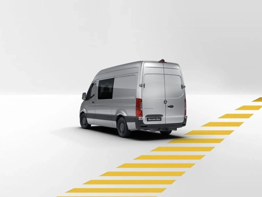 Mercedes-Benz-Sprinter 317-image-4