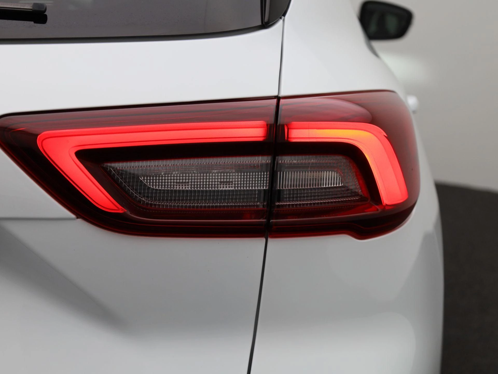 Ford Kuga 1.5i EcoBoost 110kW Titanium