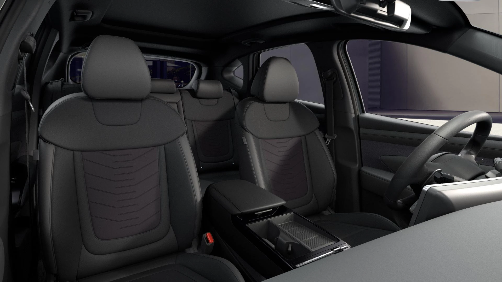 Hyundai-Tucson-image-8